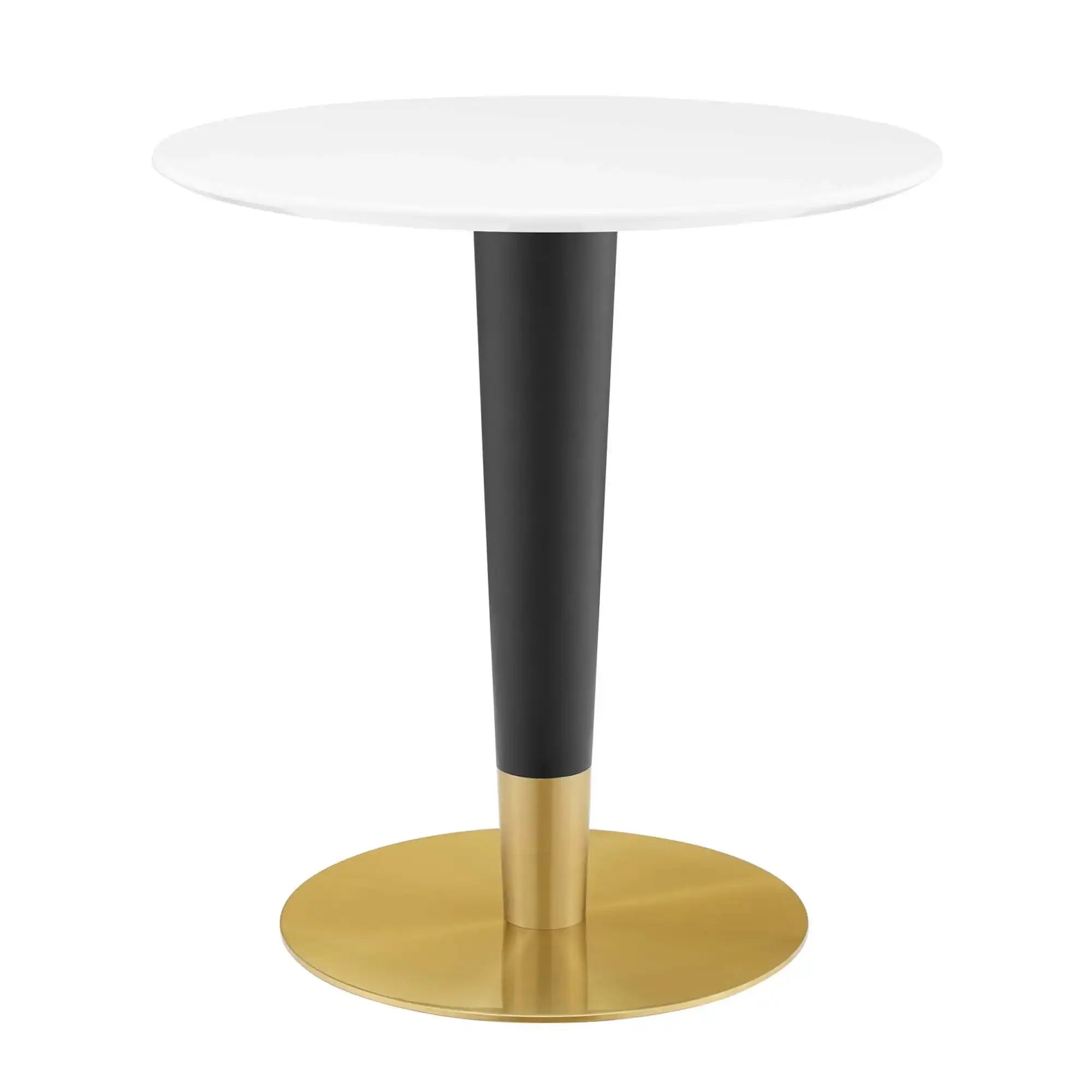 Zinque 28" Dining Table by Modway - Best Buy Furniture