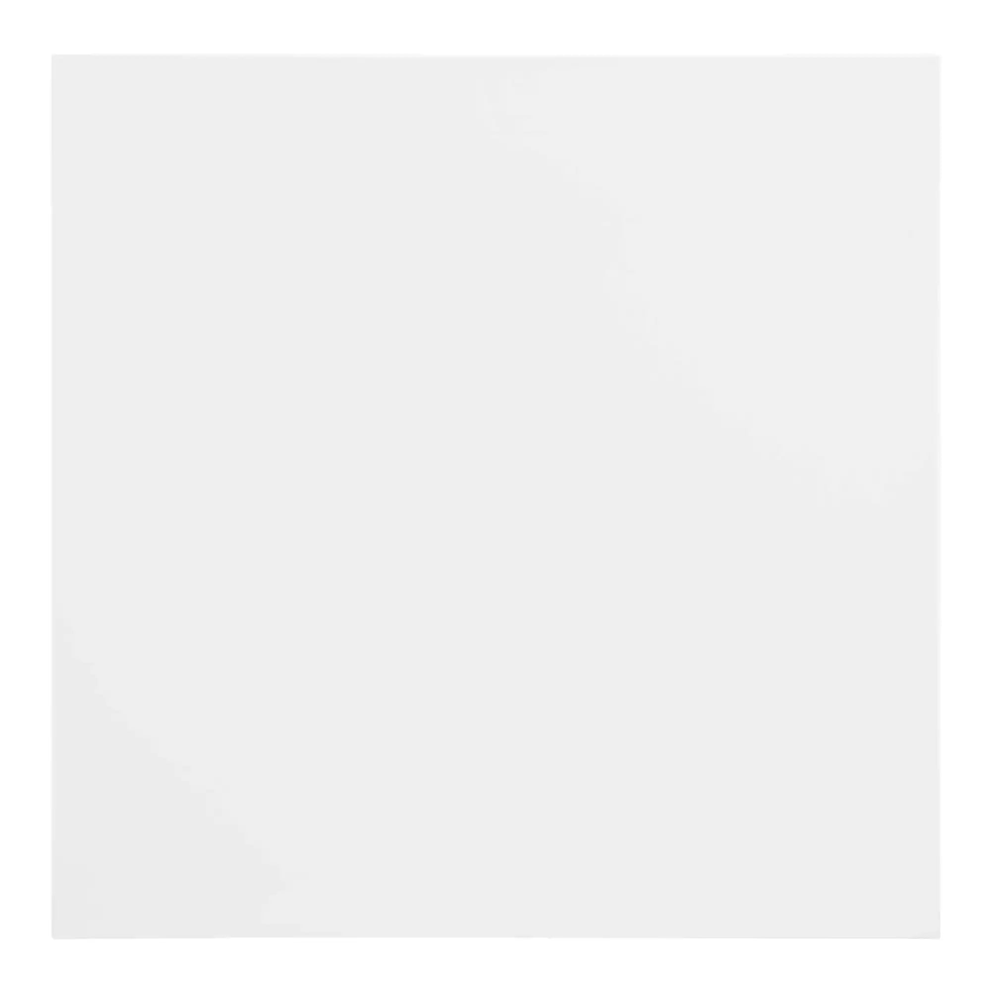 Zinque 24" Square Dining Table by Modway - Best Buy Furniture