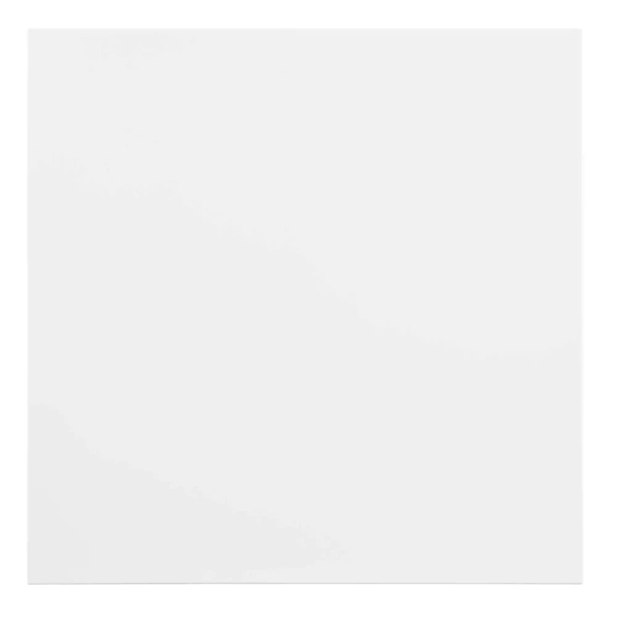 Zinque 28" Square Dining Table by Modway - Best Buy Furniture