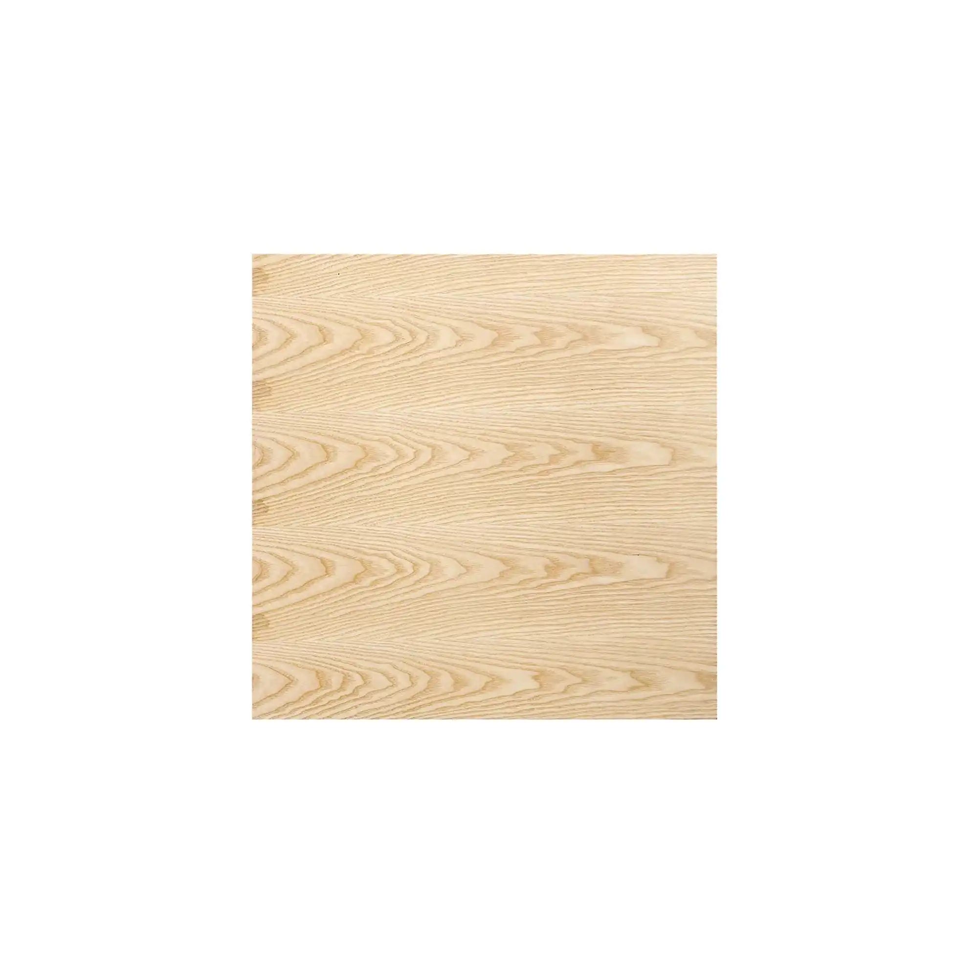 Lippa 24" Square Wood Dining Table by Modway - Best Buy Furniture