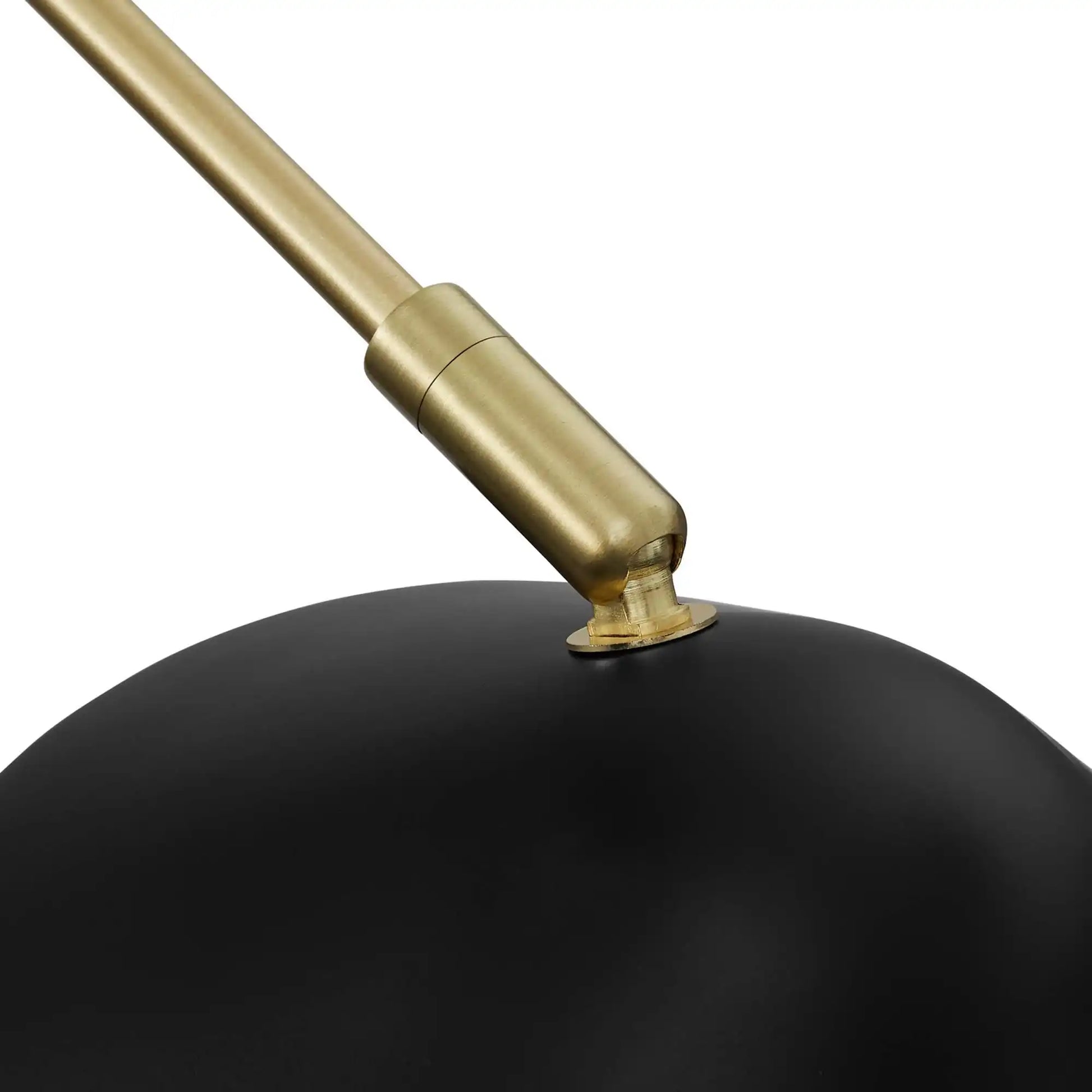 Journey 2-Light Swing Arm Wall Sconce by Modway - Best Buy Furniture