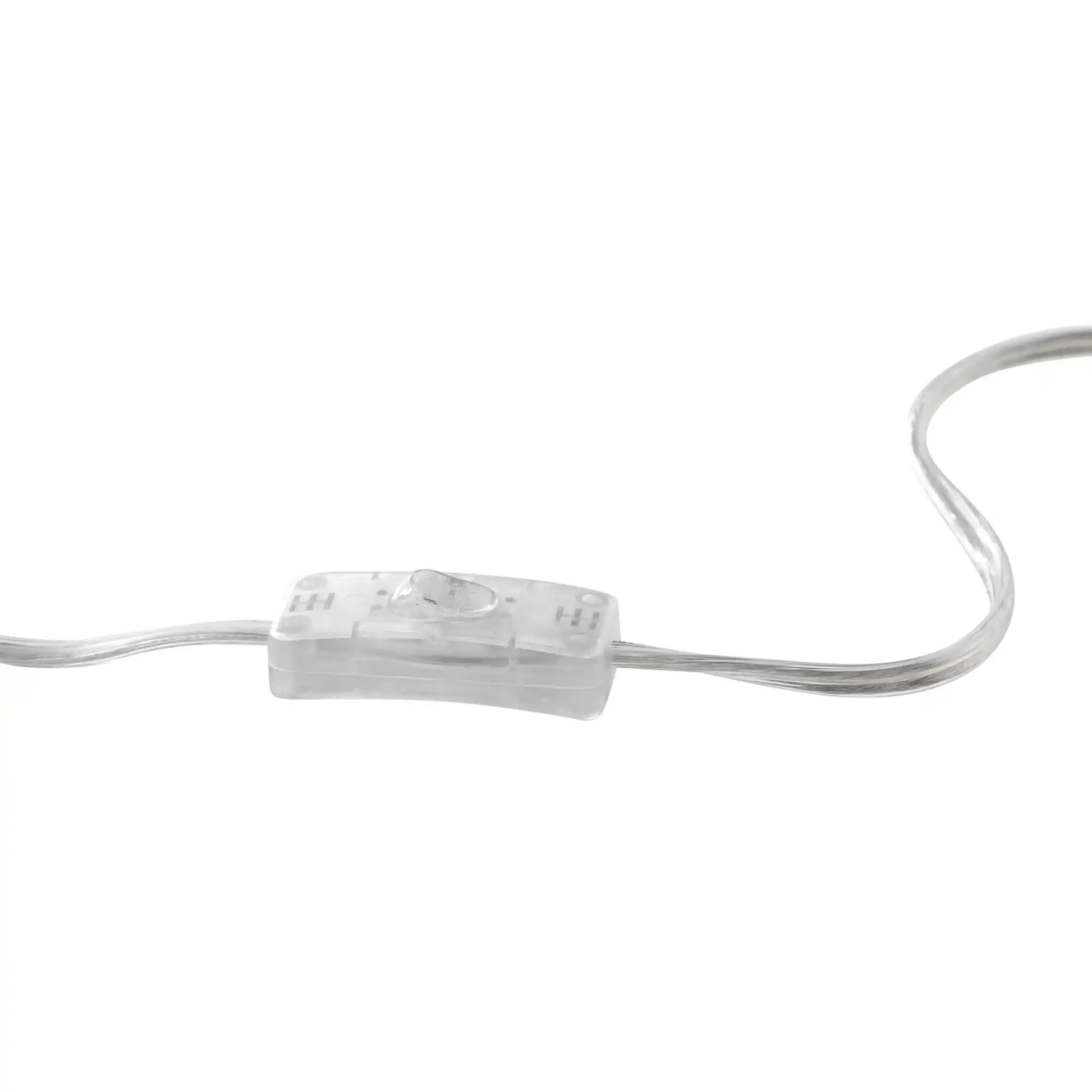 Journey 2-Light Swing Arm Wall Sconce by Modway - Best Buy Furniture