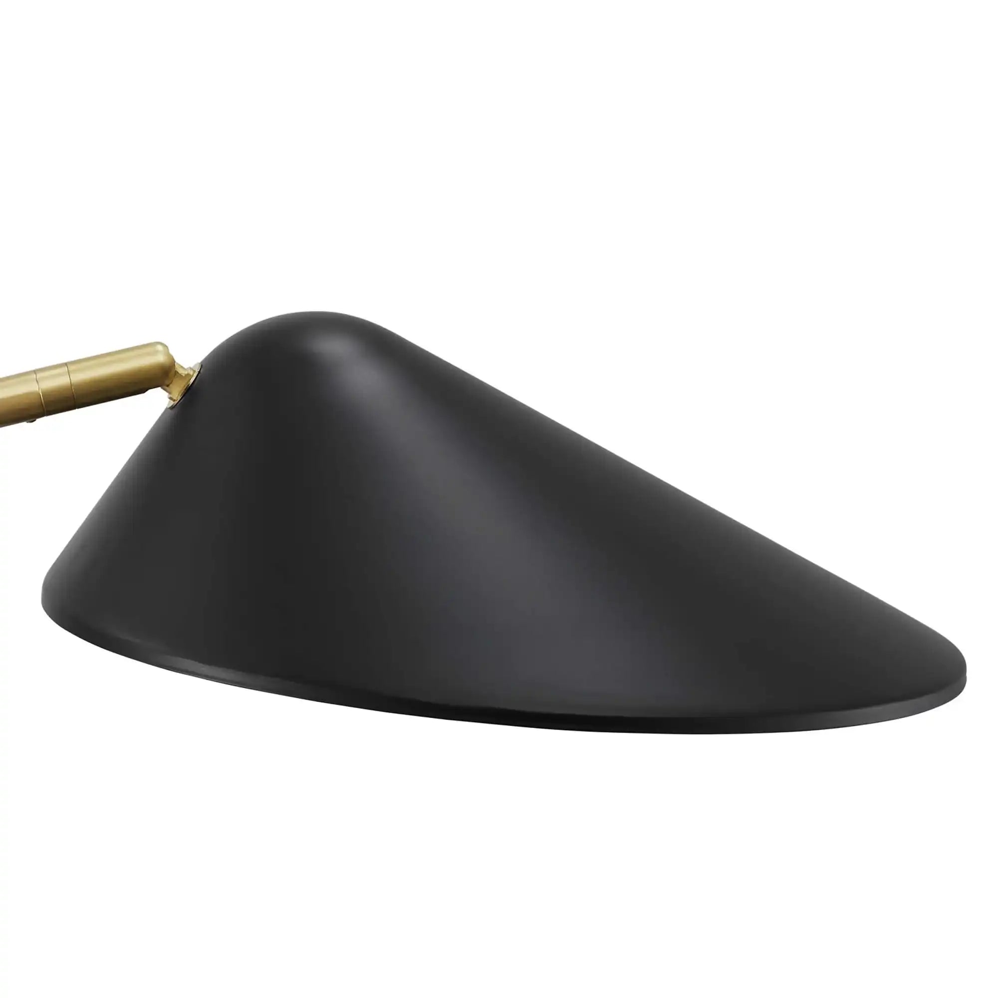Journey Standing Floor Lamp by Modway - Best Buy Furniture