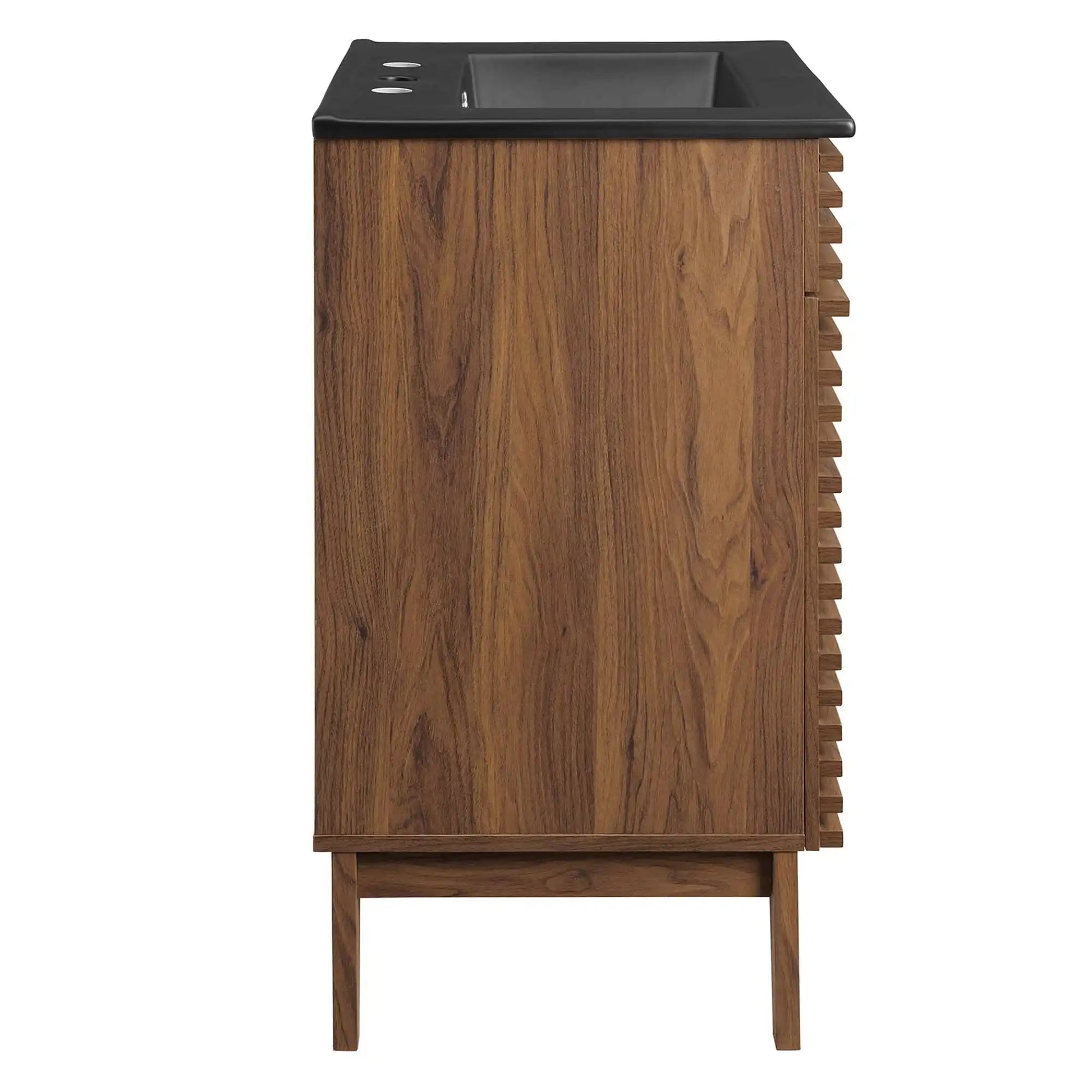 Render 24" Bathroom Vanity by Modway - Best Buy Furniture
