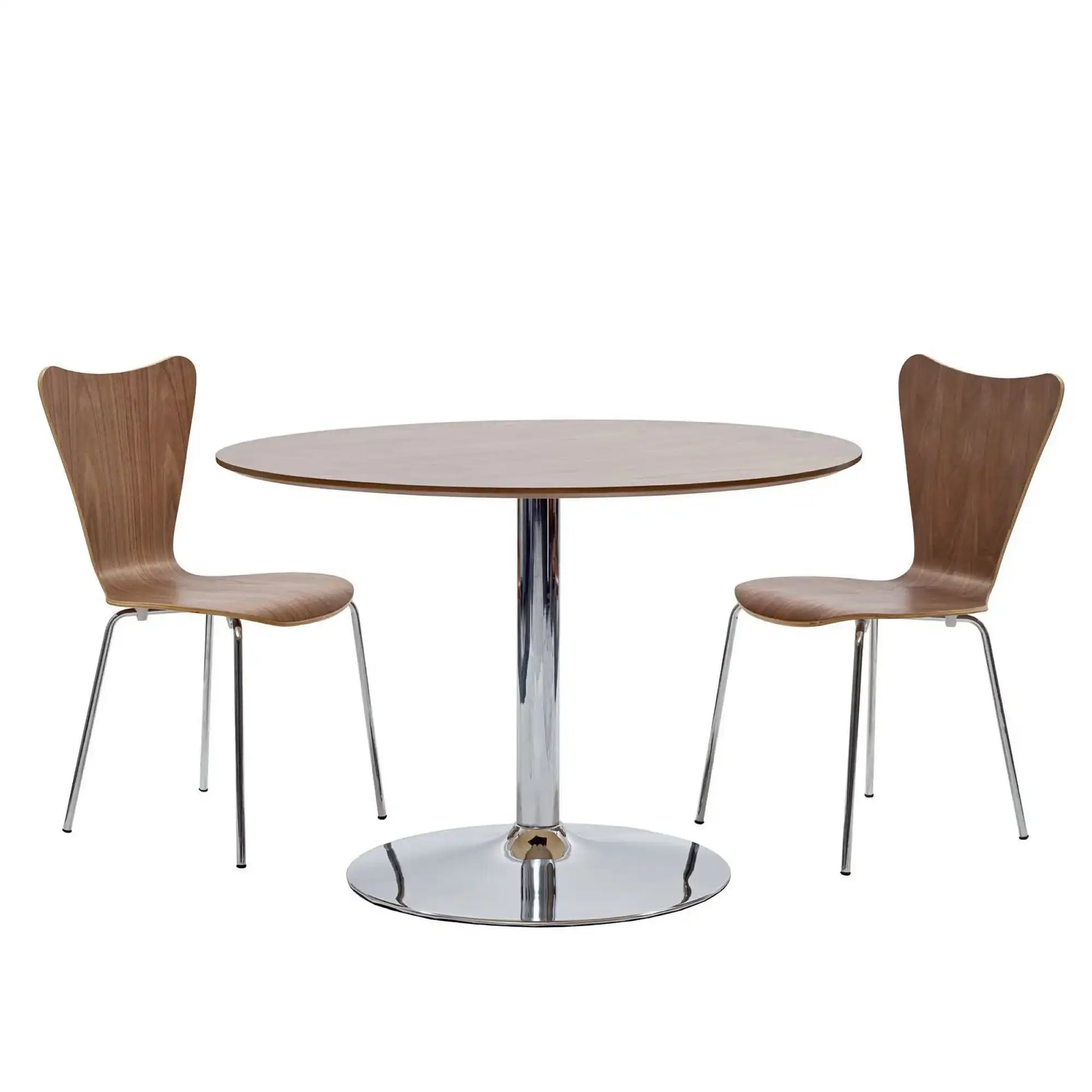 Ernie Dining Side Chair by Modway - Best Buy Furniture