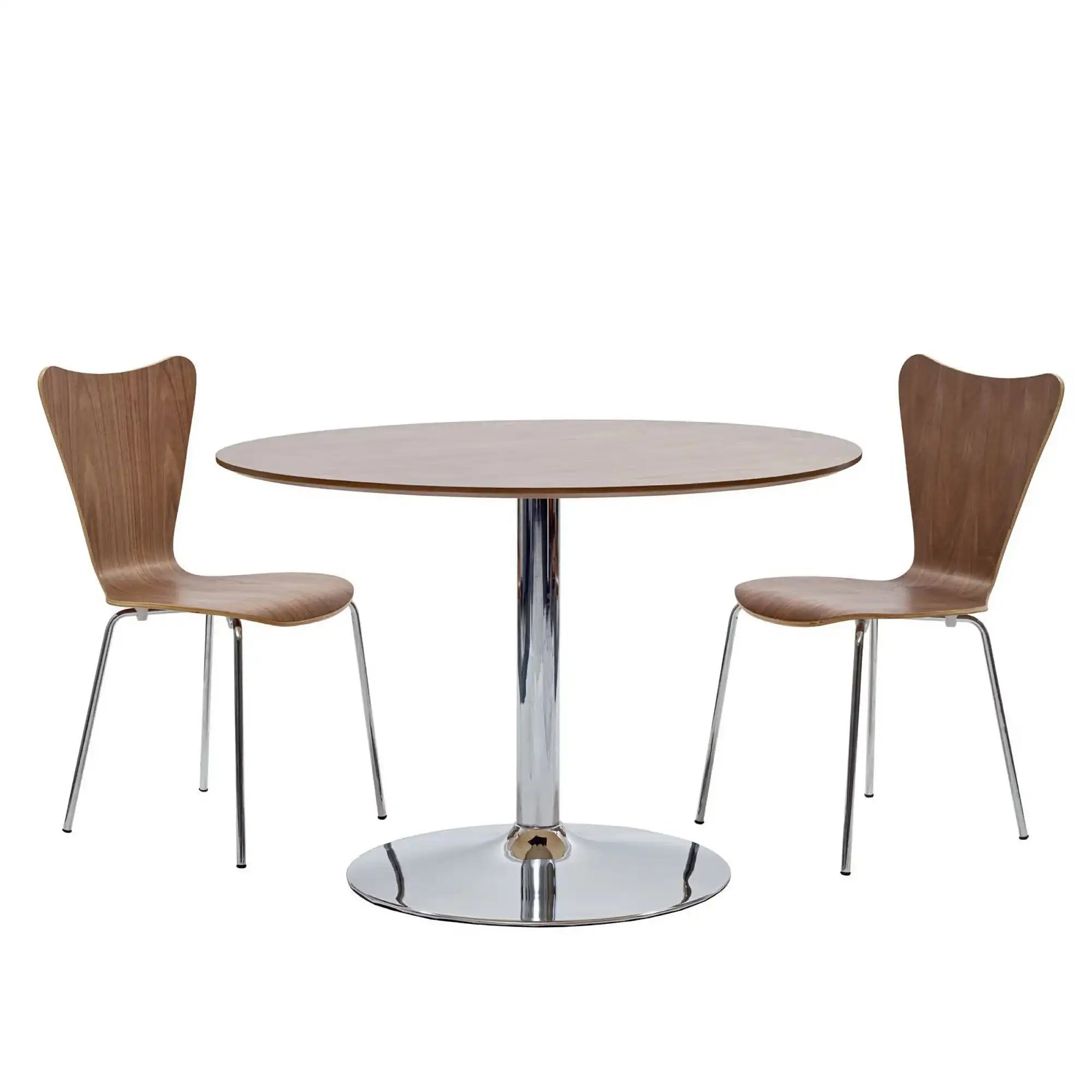 Ernie Dining Side Chair by Modway - Best Buy Furniture
