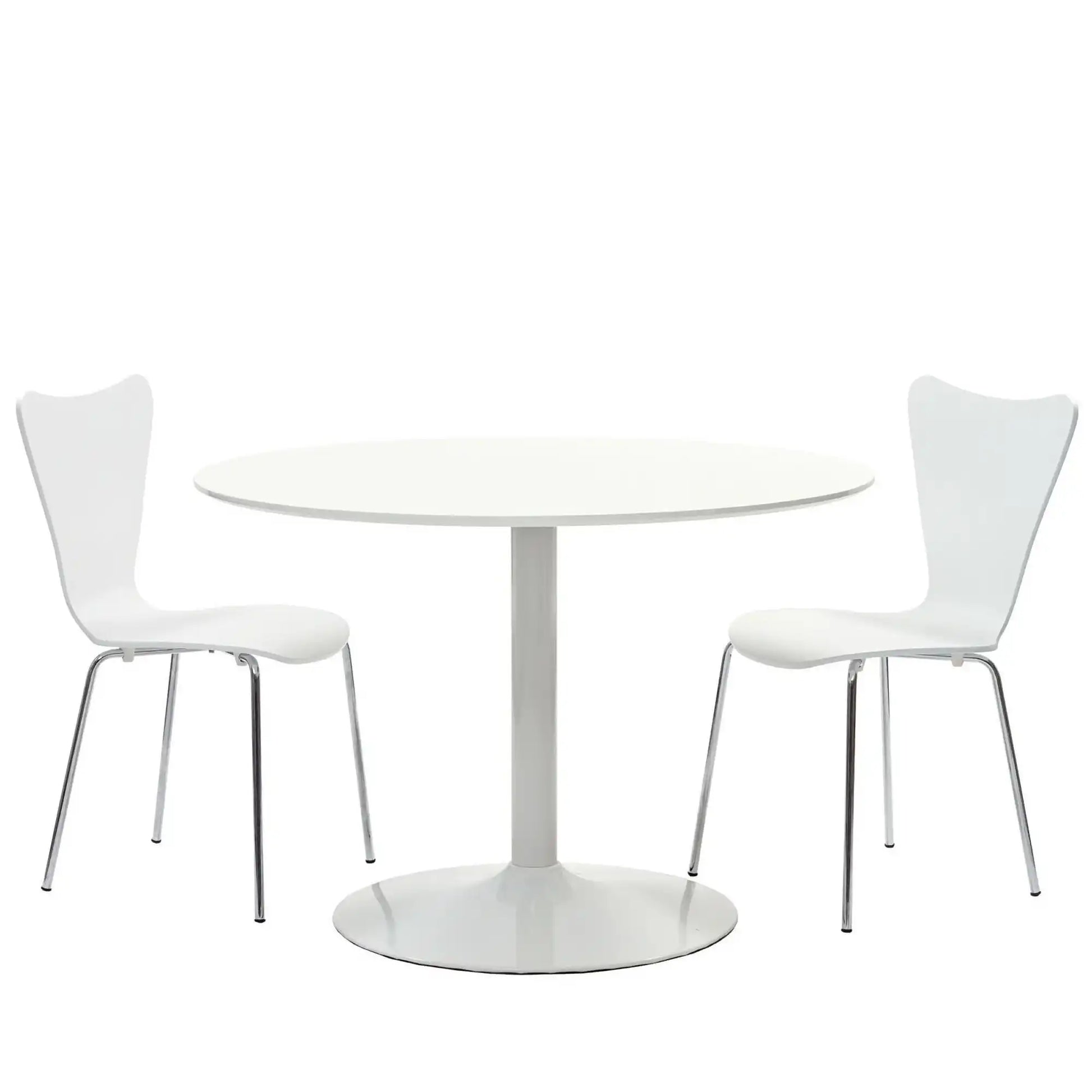 Ernie Dining Side Chair by Modway - Best Buy Furniture