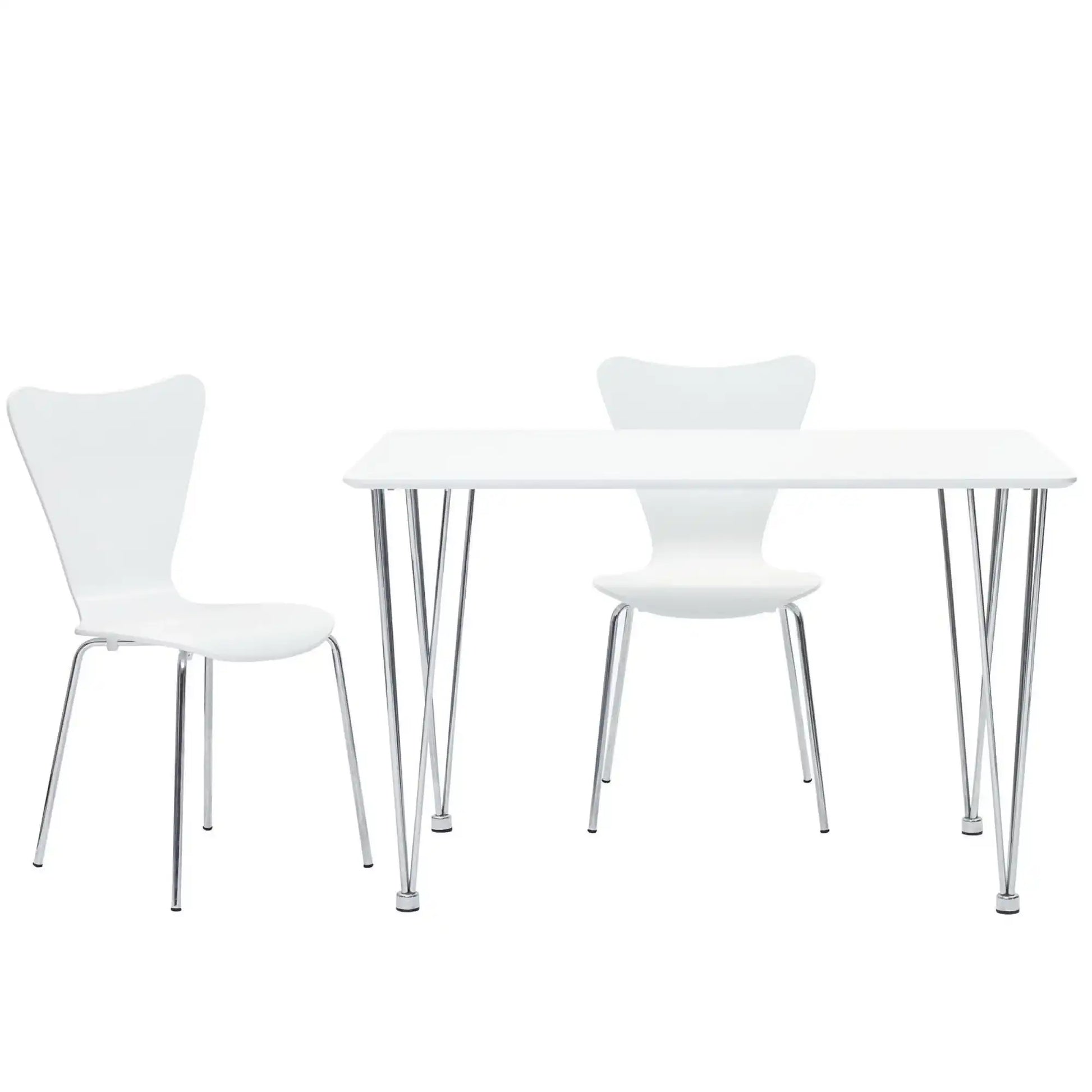 Ernie Dining Side Chair by Modway - Best Buy Furniture