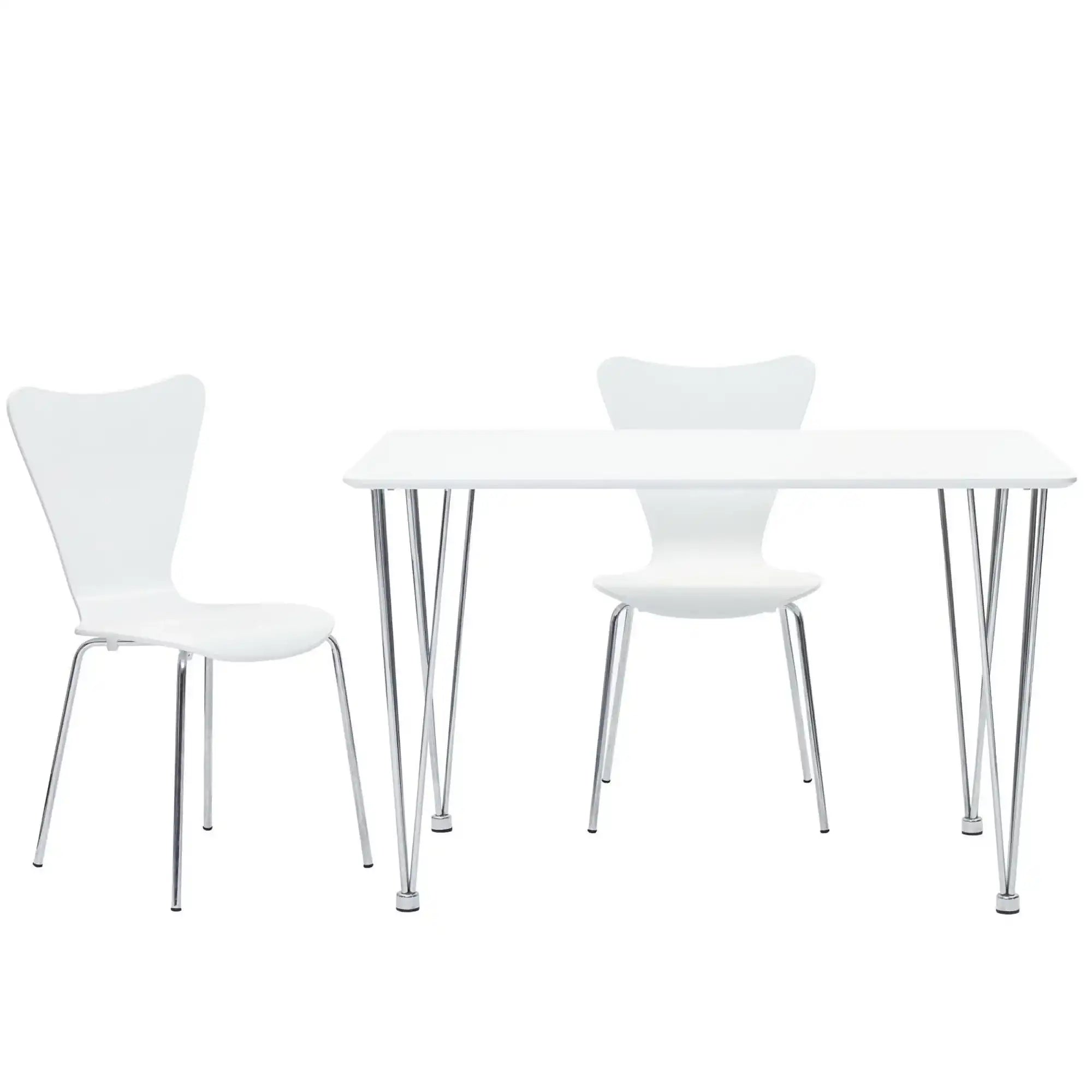 Ernie Dining Side Chair by Modway - Best Buy Furniture