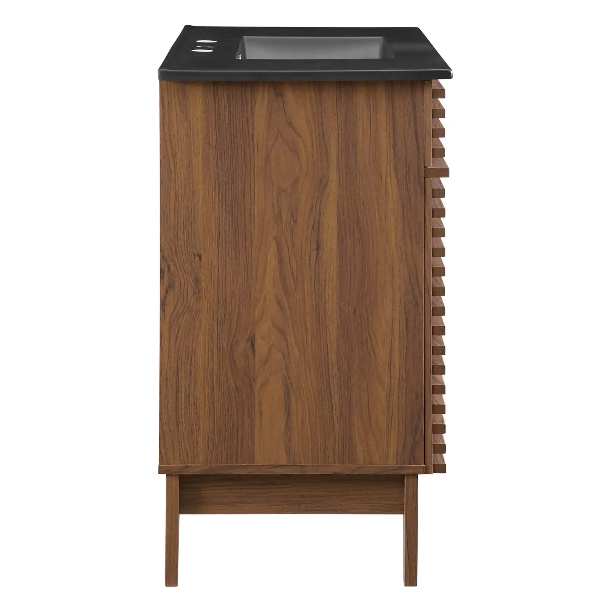 Render 36" Bathroom Vanity by Modway - Best Buy Furniture