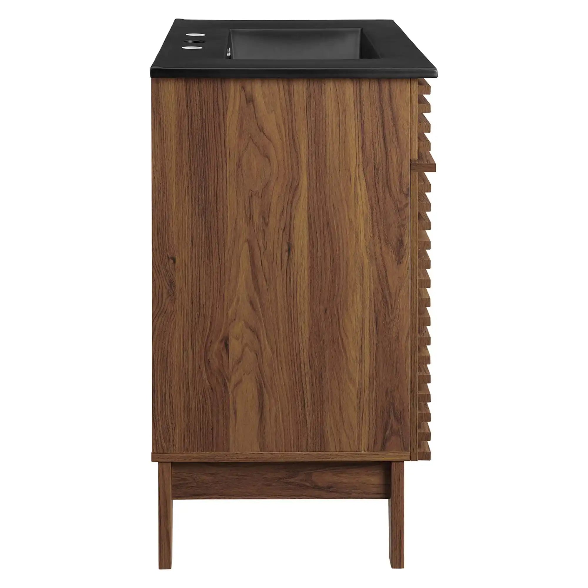Render 30" Bathroom Vanity by Modway - Best Buy Furniture