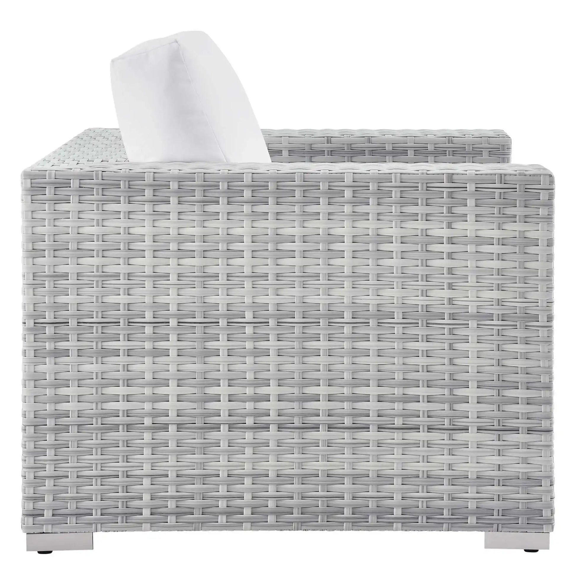 Convene 3-Piece Outdoor Patio Set by Modway - Best Buy Furniture