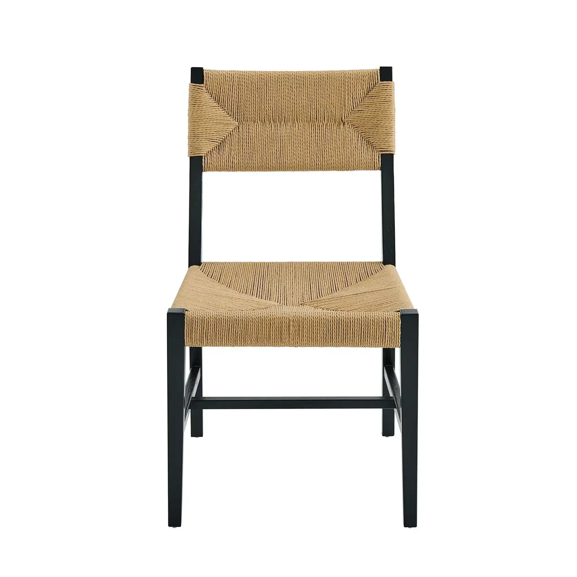 Bodie Wood Dining Chair by Modway - Best Buy Furniture