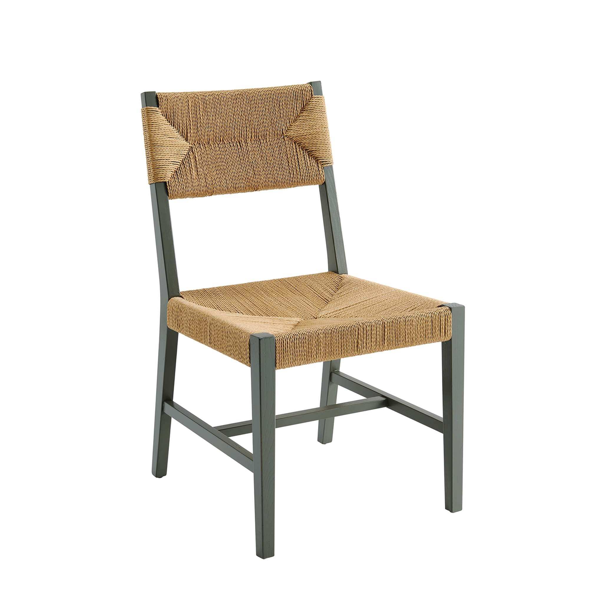 Bodie Wood Dining Chair by Modway - Best Buy Furniture