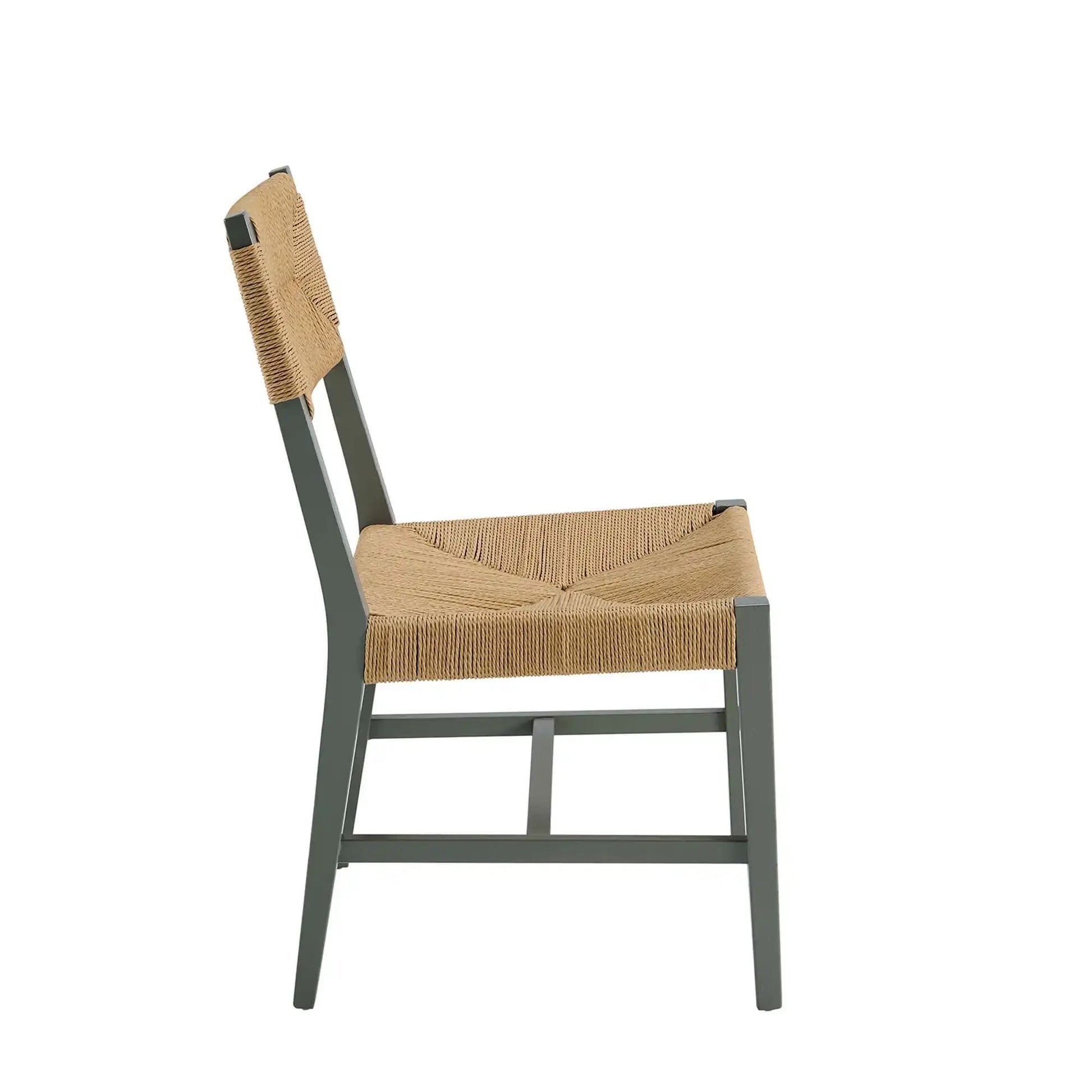 Bodie Wood Dining Chair by Modway - Best Buy Furniture