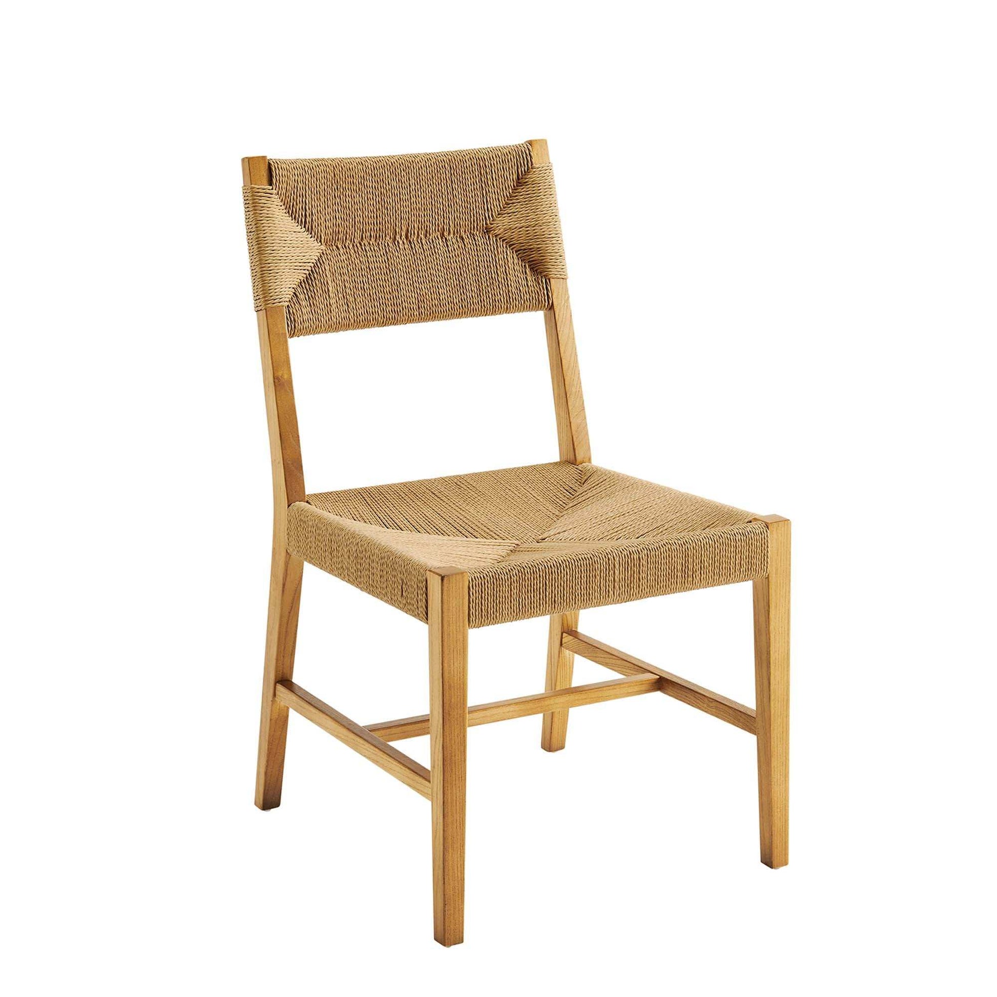 Bodie Wood Dining Chair by Modway - Best Buy Furniture