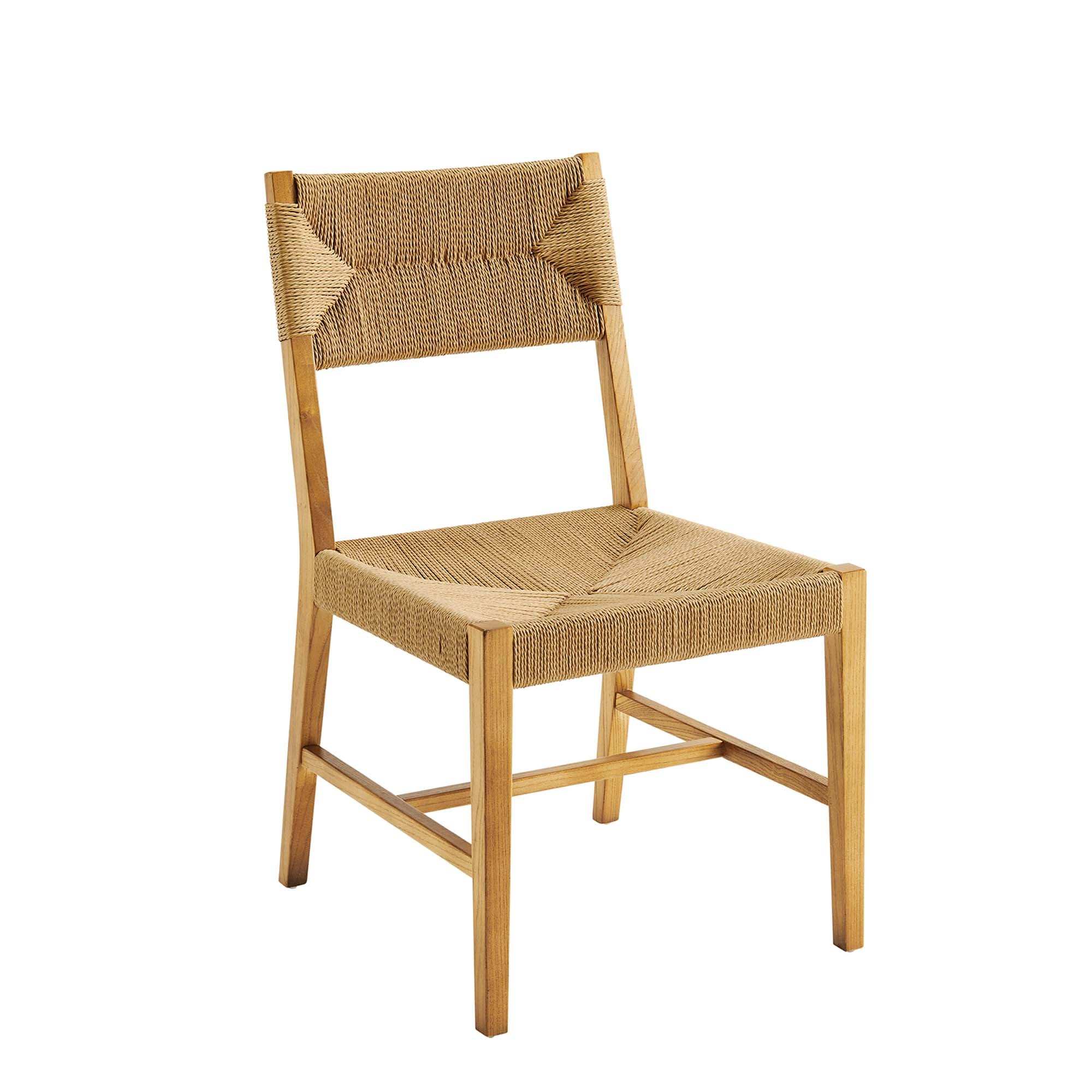 Bodie Wood Dining Chair by Modway - Best Buy Furniture