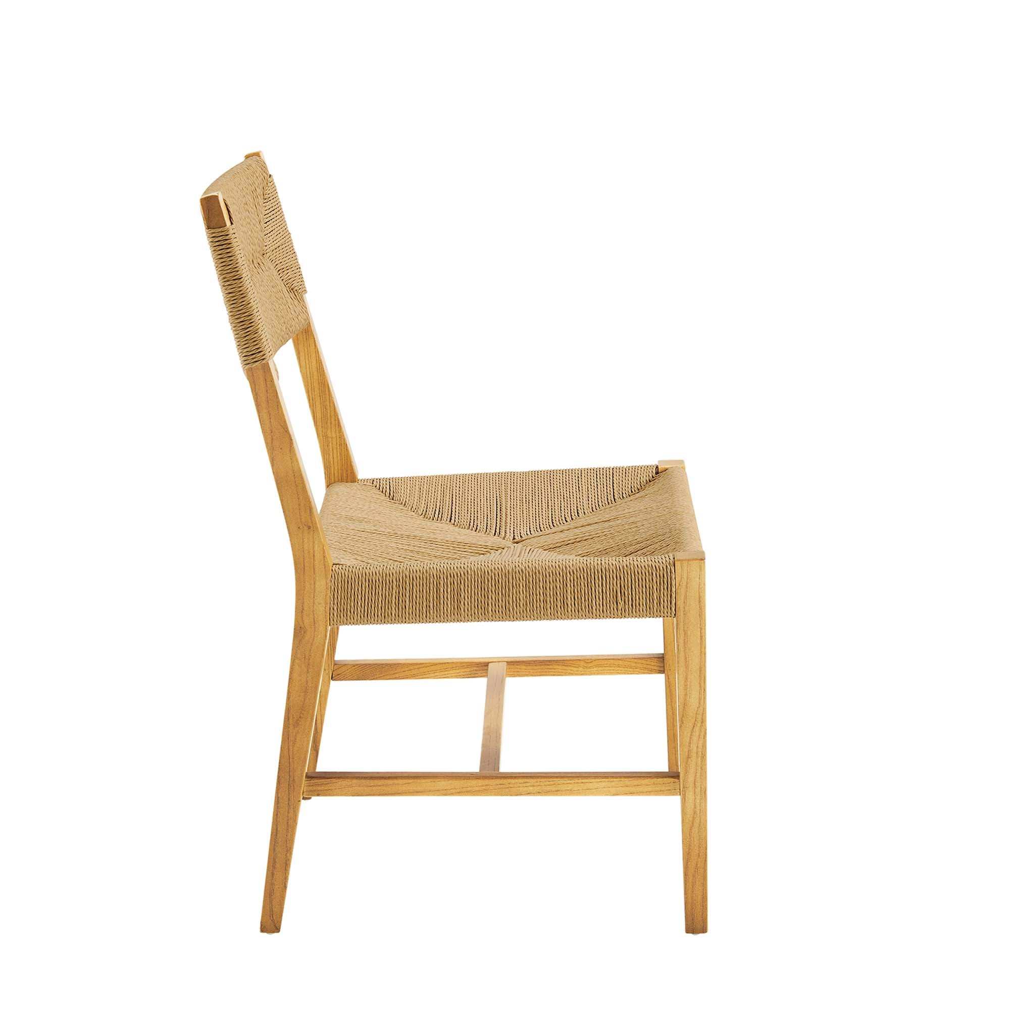Bodie Wood Dining Chair by Modway - Best Buy Furniture