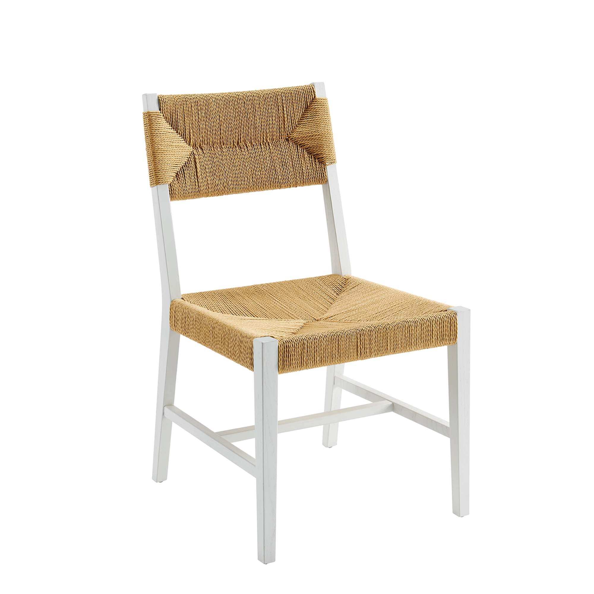 Bodie Wood Dining Chair by Modway - Best Buy Furniture