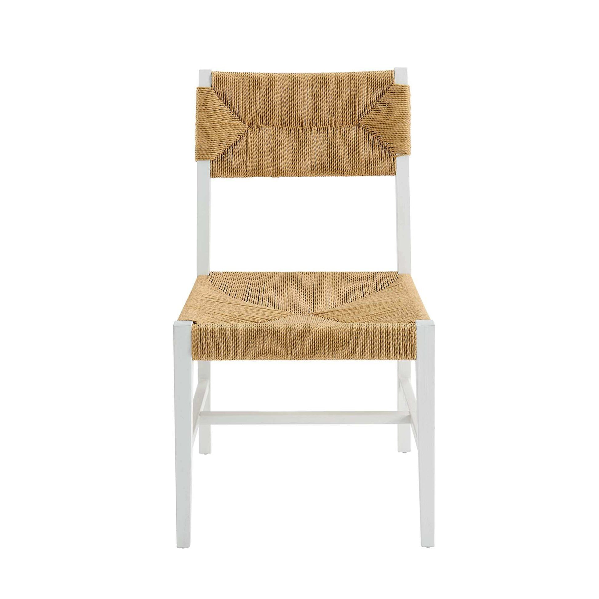 Bodie Wood Dining Chair by Modway - Best Buy Furniture