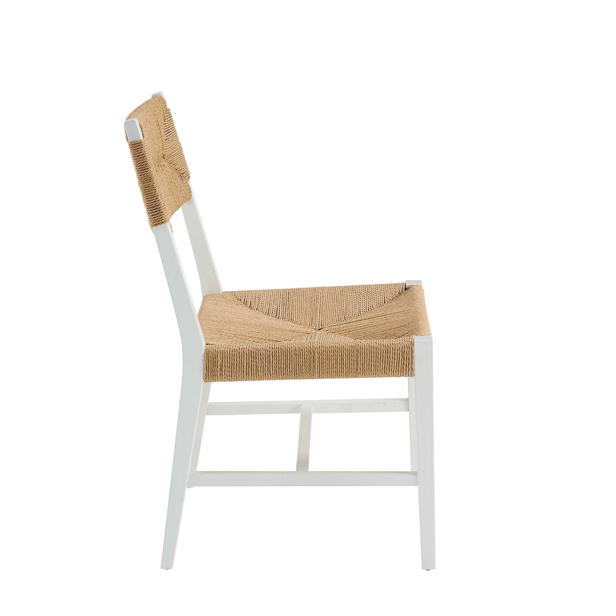 Bodie Wood Dining Chair by Modway - Best Buy Furniture