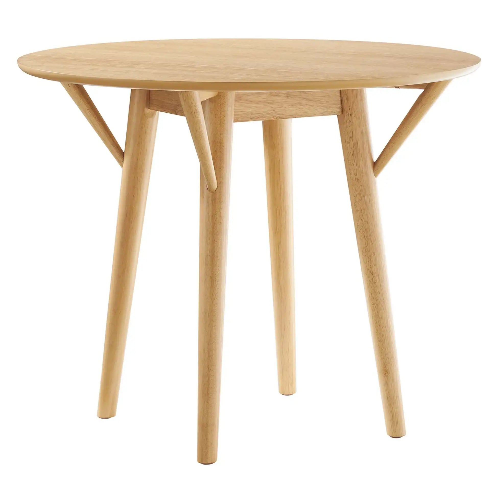 Gallant 36" Dining Table by Modway - Best Buy Furniture