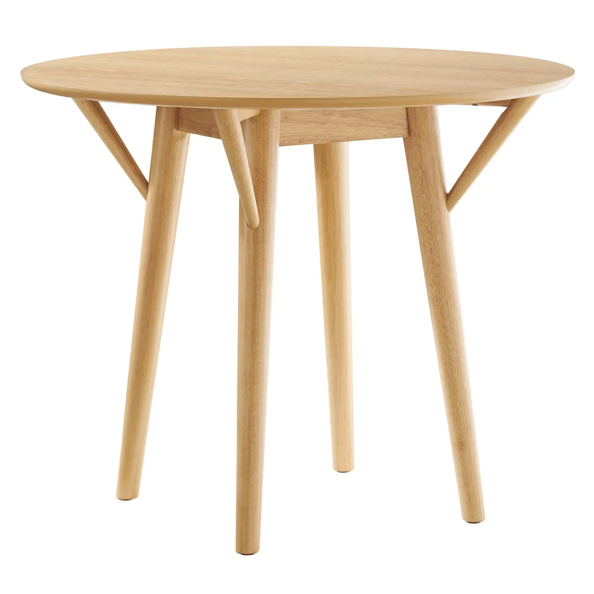 Gallant 36" Dining Table by Modway - Best Buy Furniture