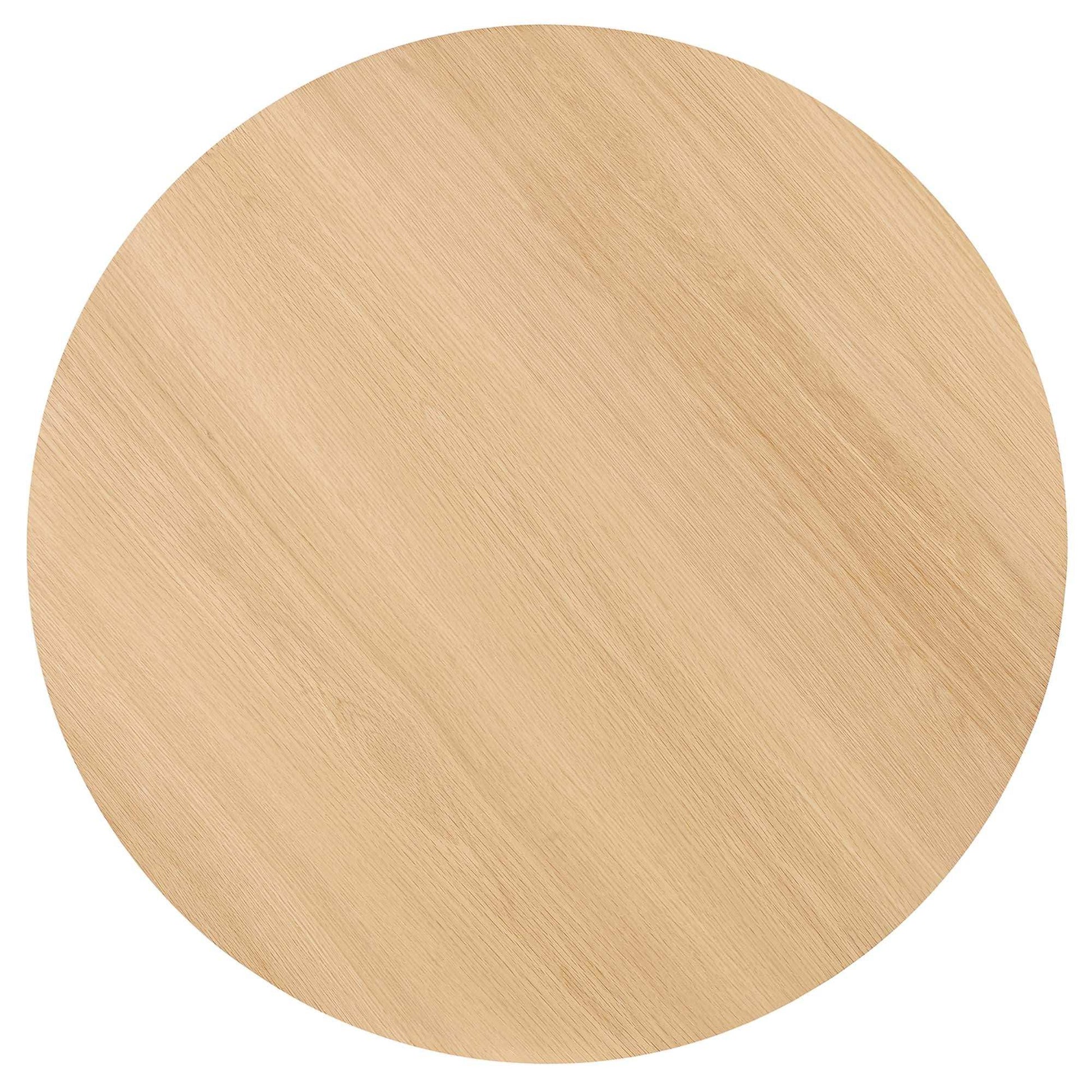 Gallant 36" Dining Table by Modway - Best Buy Furniture