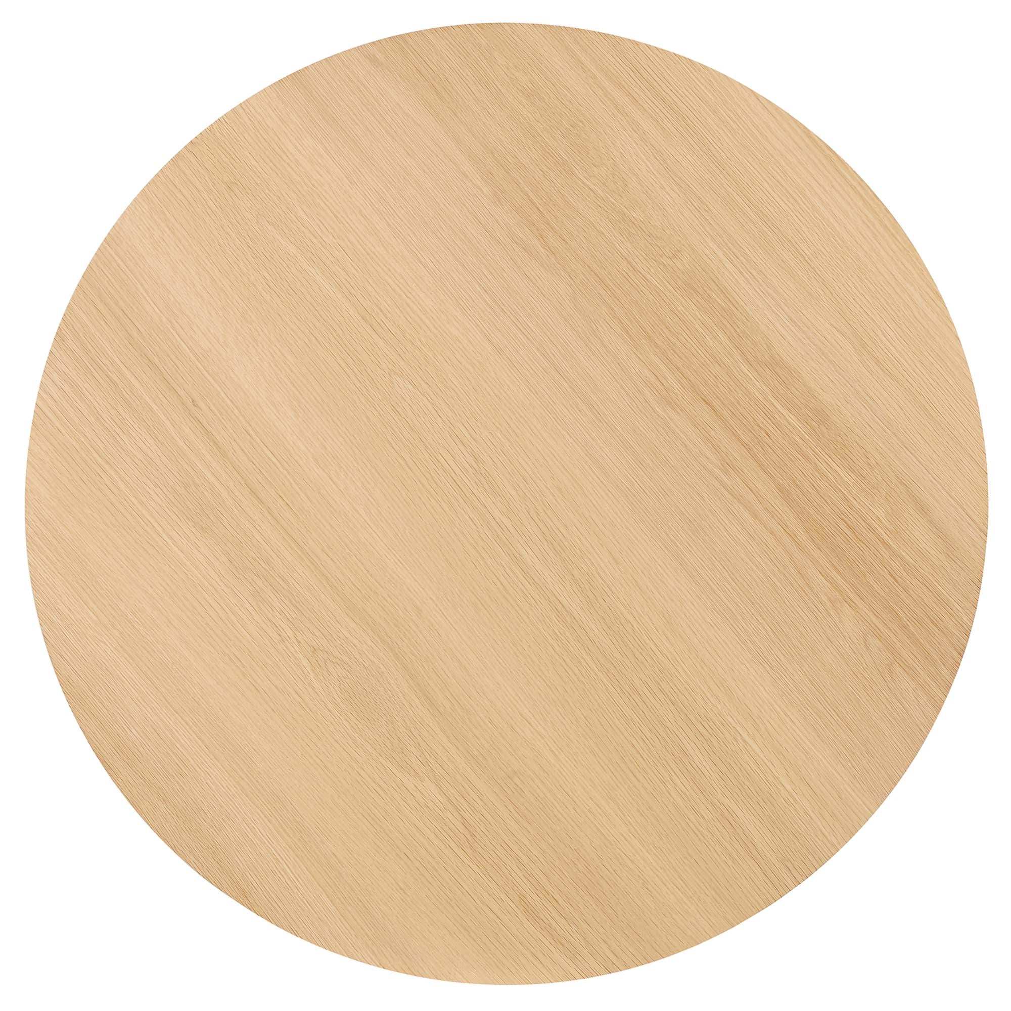 Gallant 36" Dining Table by Modway - Best Buy Furniture
