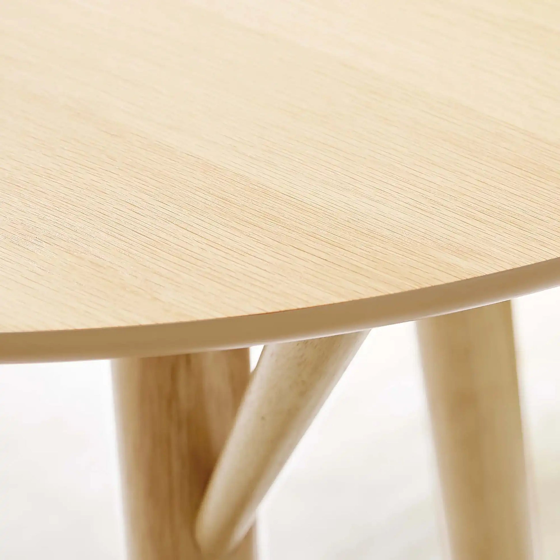 Gallant 36" Dining Table by Modway - Best Buy Furniture