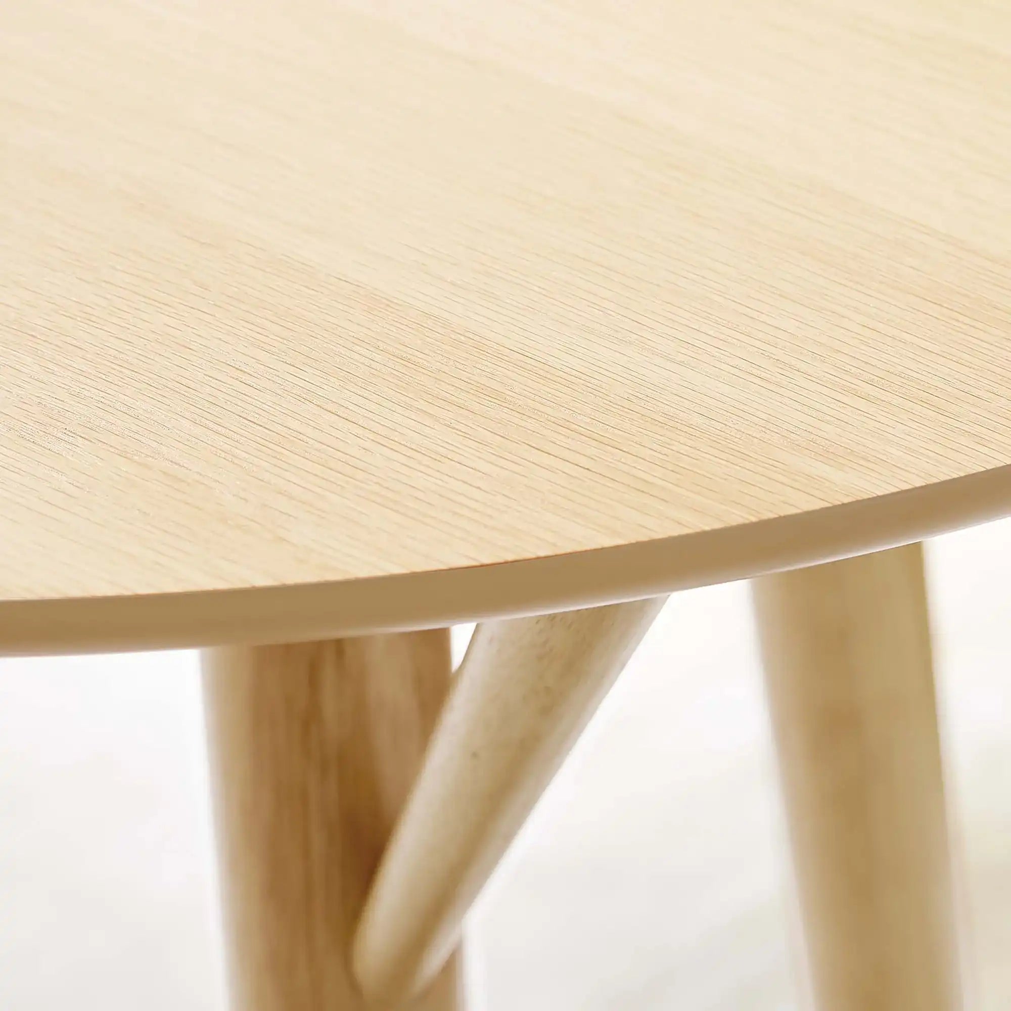 Gallant 36" Dining Table by Modway - Best Buy Furniture