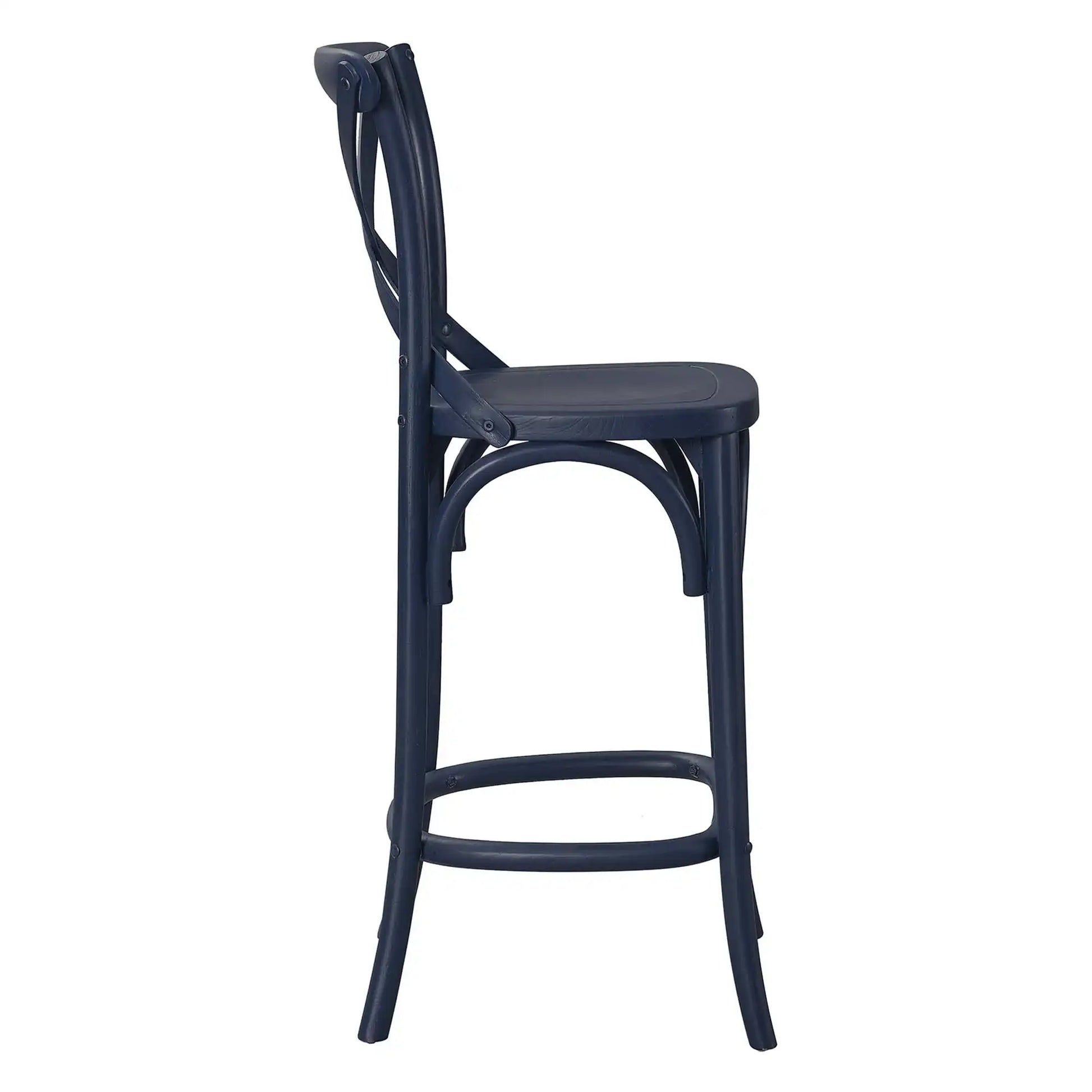Gear Counter Stool by Modway - Best Buy Furniture