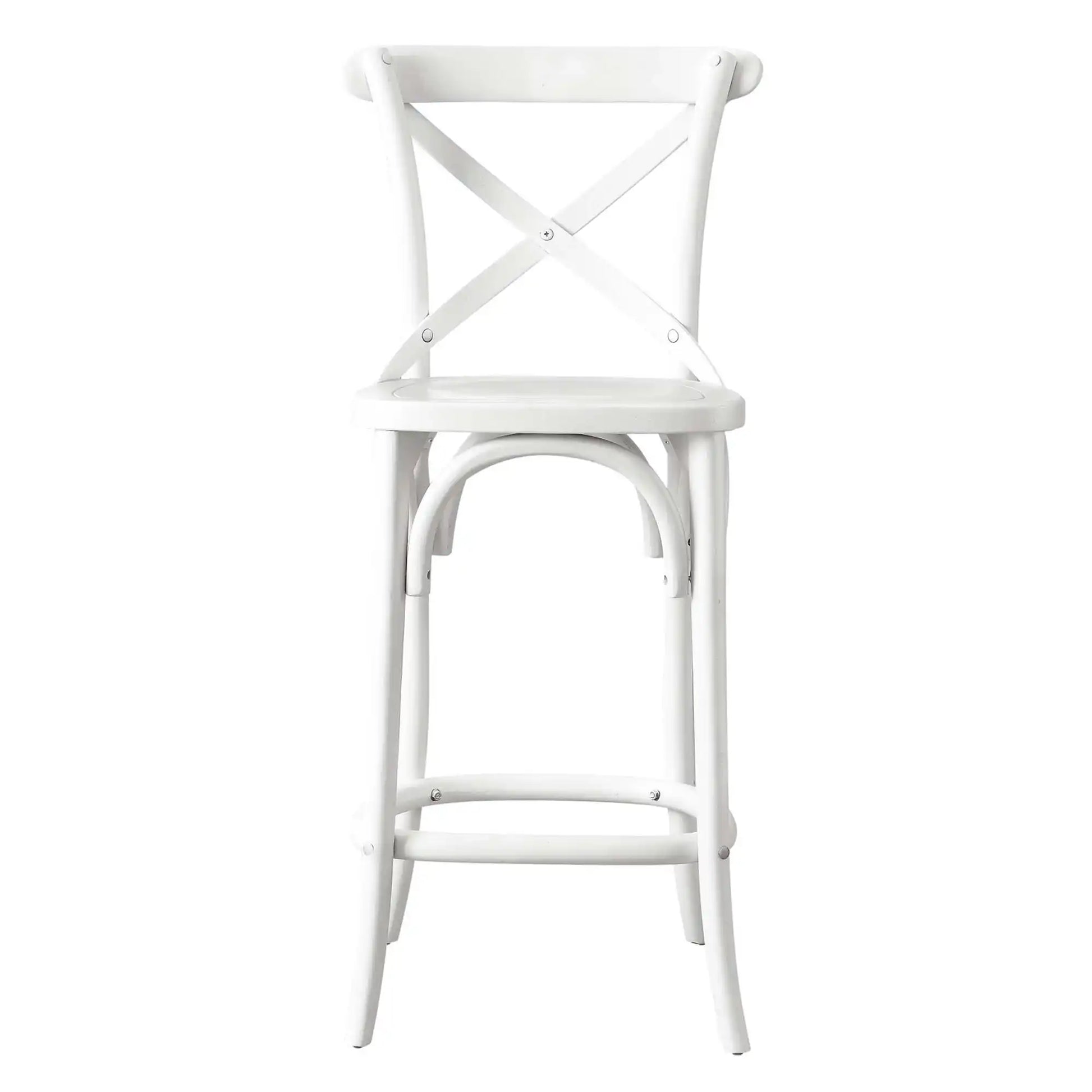 Gear Counter Stool by Modway - Best Buy Furniture
