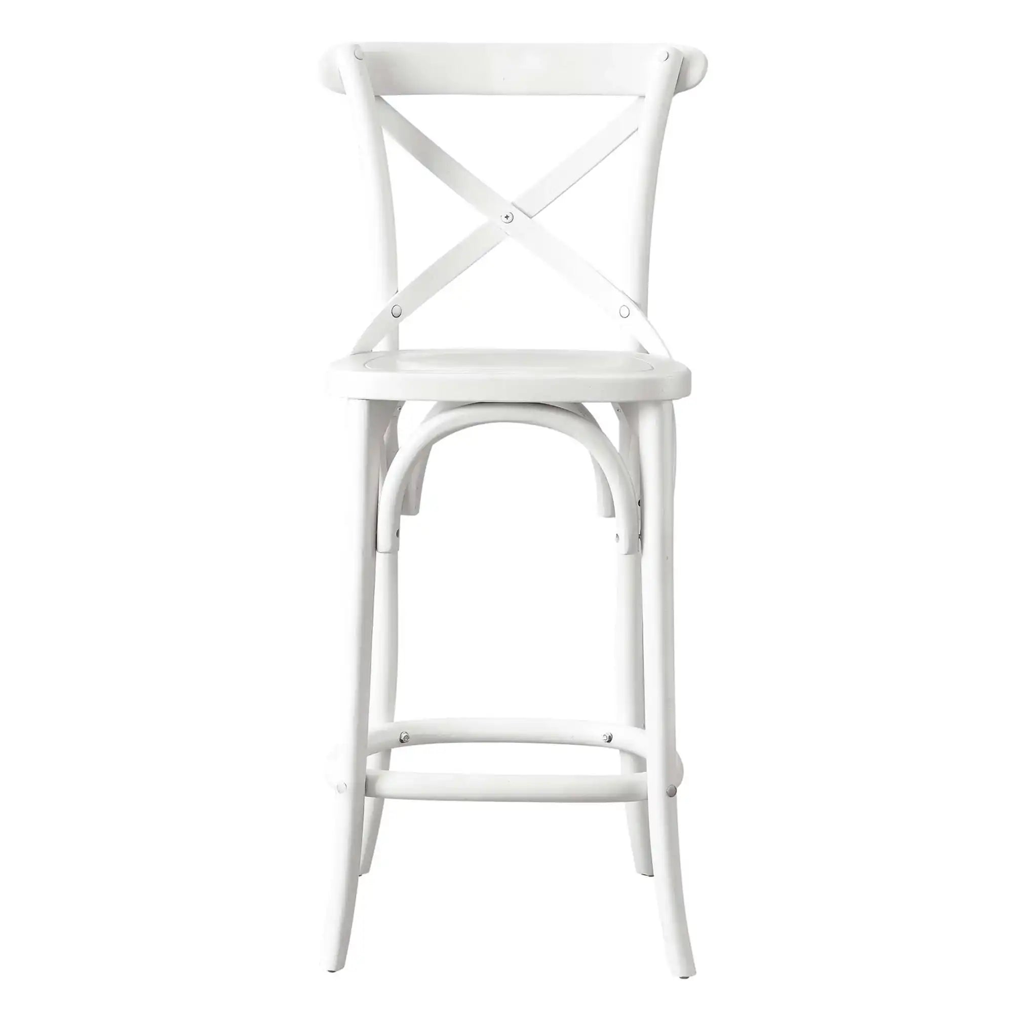 Gear Counter Stool by Modway - Best Buy Furniture