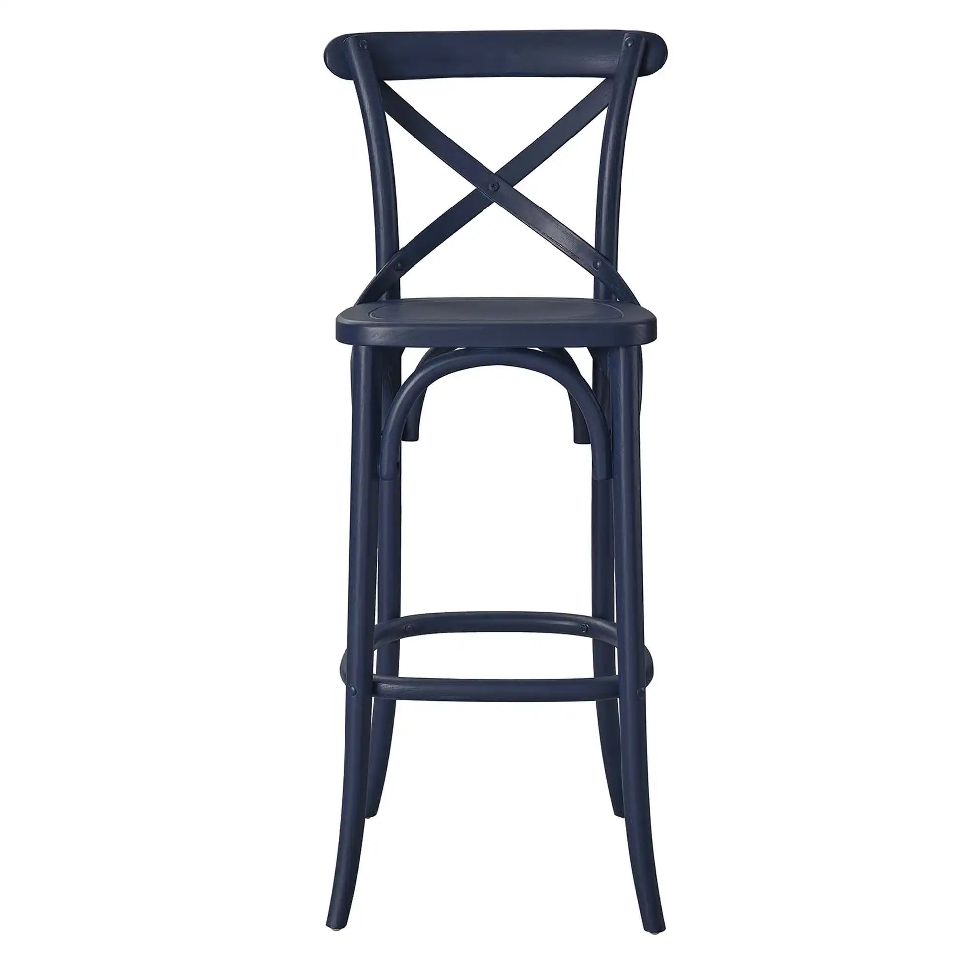 Gear Bar Stool by Modway - Best Buy Furniture