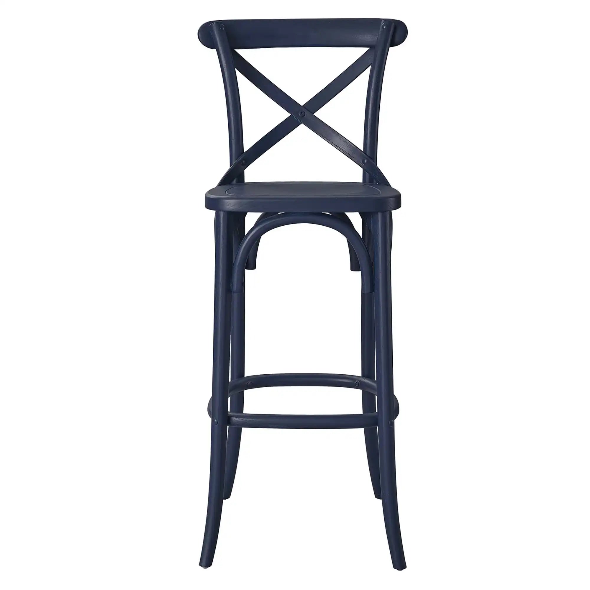 Gear Bar Stool by Modway - Best Buy Furniture