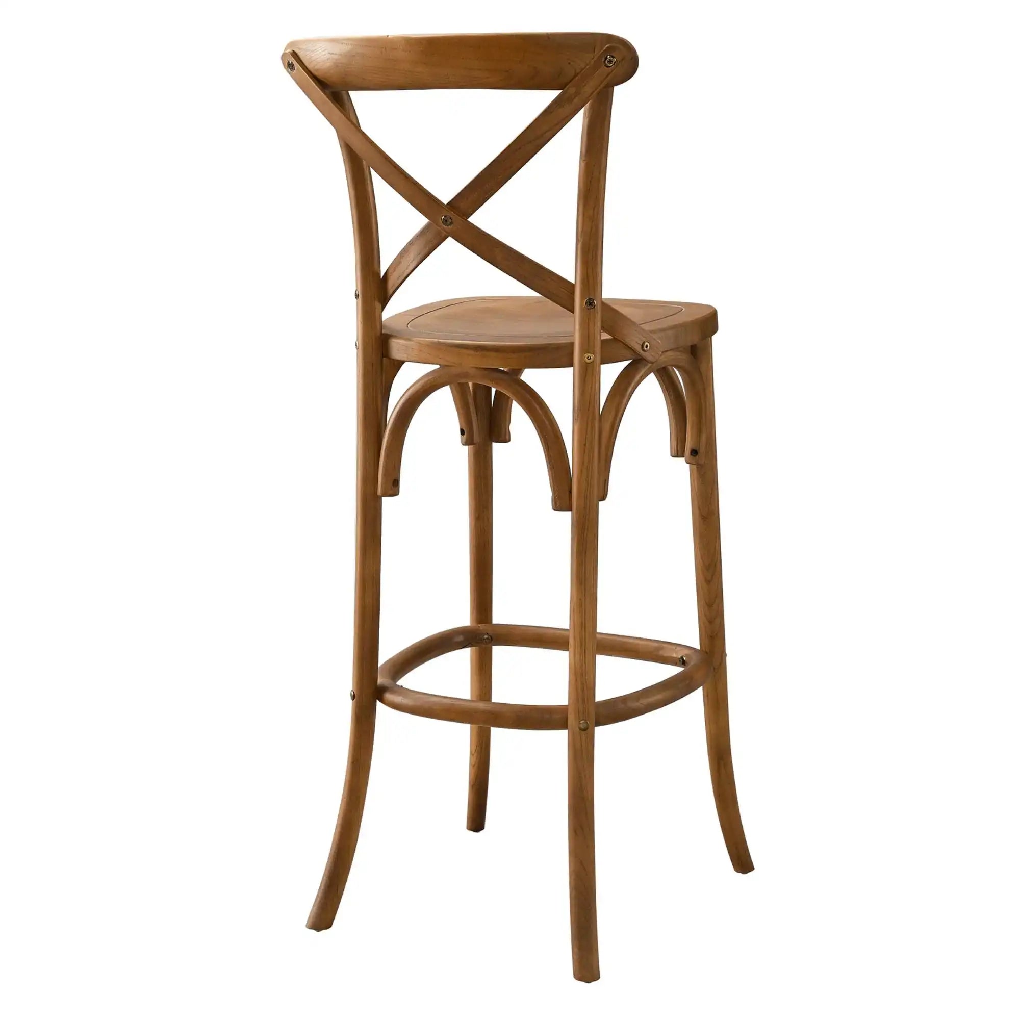 Gear Bar Stool by Modway - Best Buy Furniture