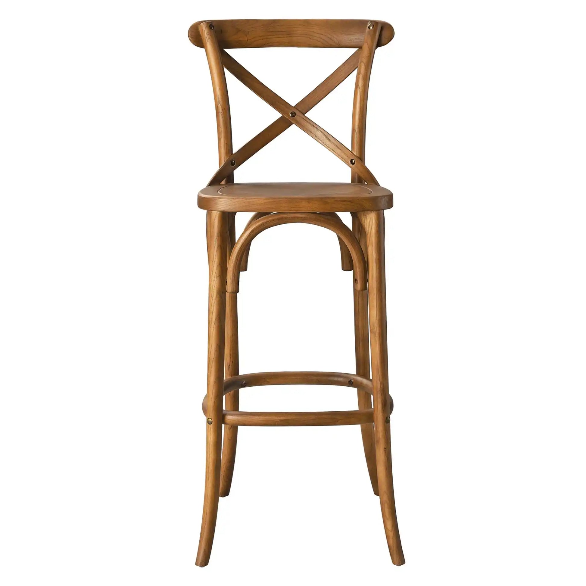 Gear Bar Stool by Modway - Best Buy Furniture