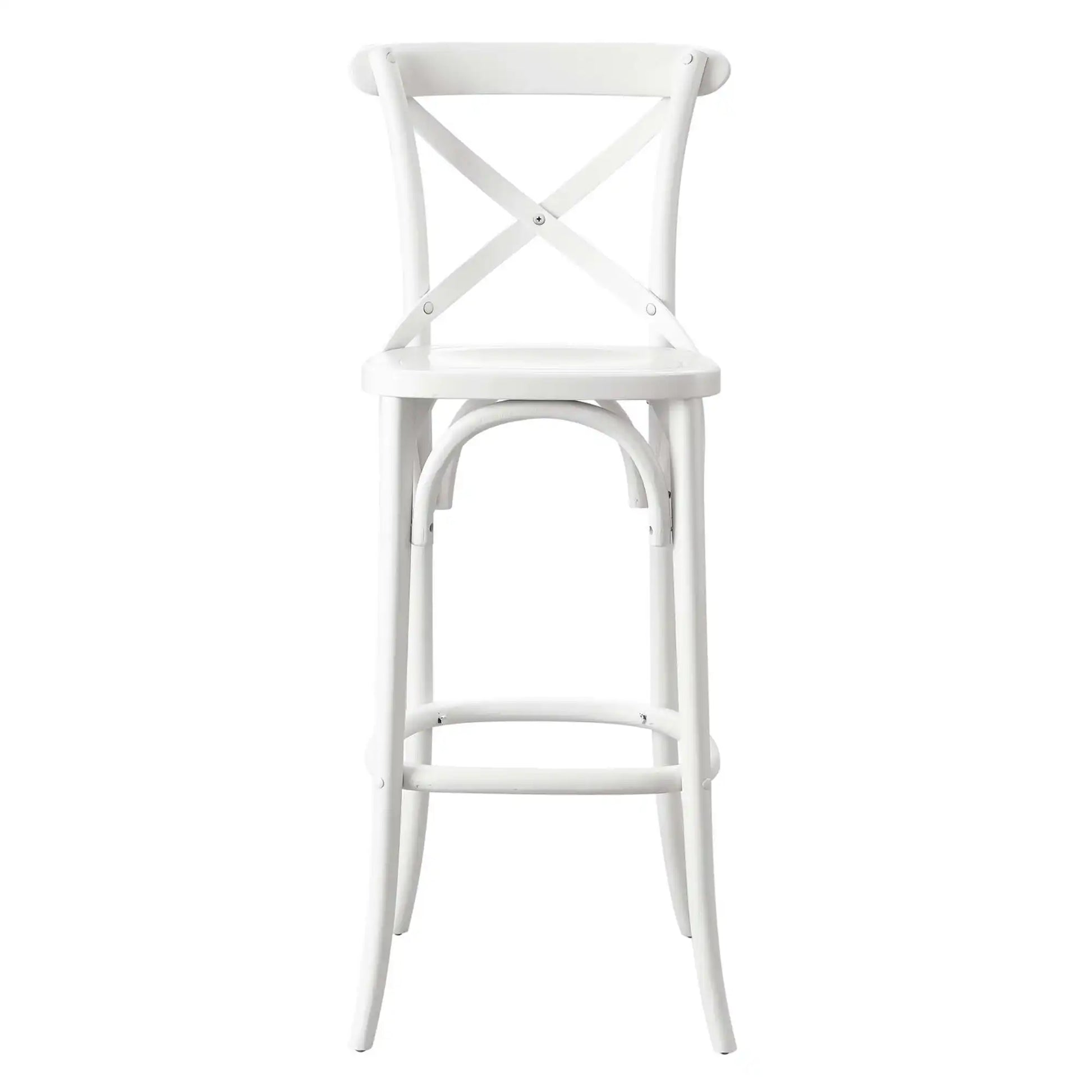 Gear Bar Stool by Modway - Best Buy Furniture