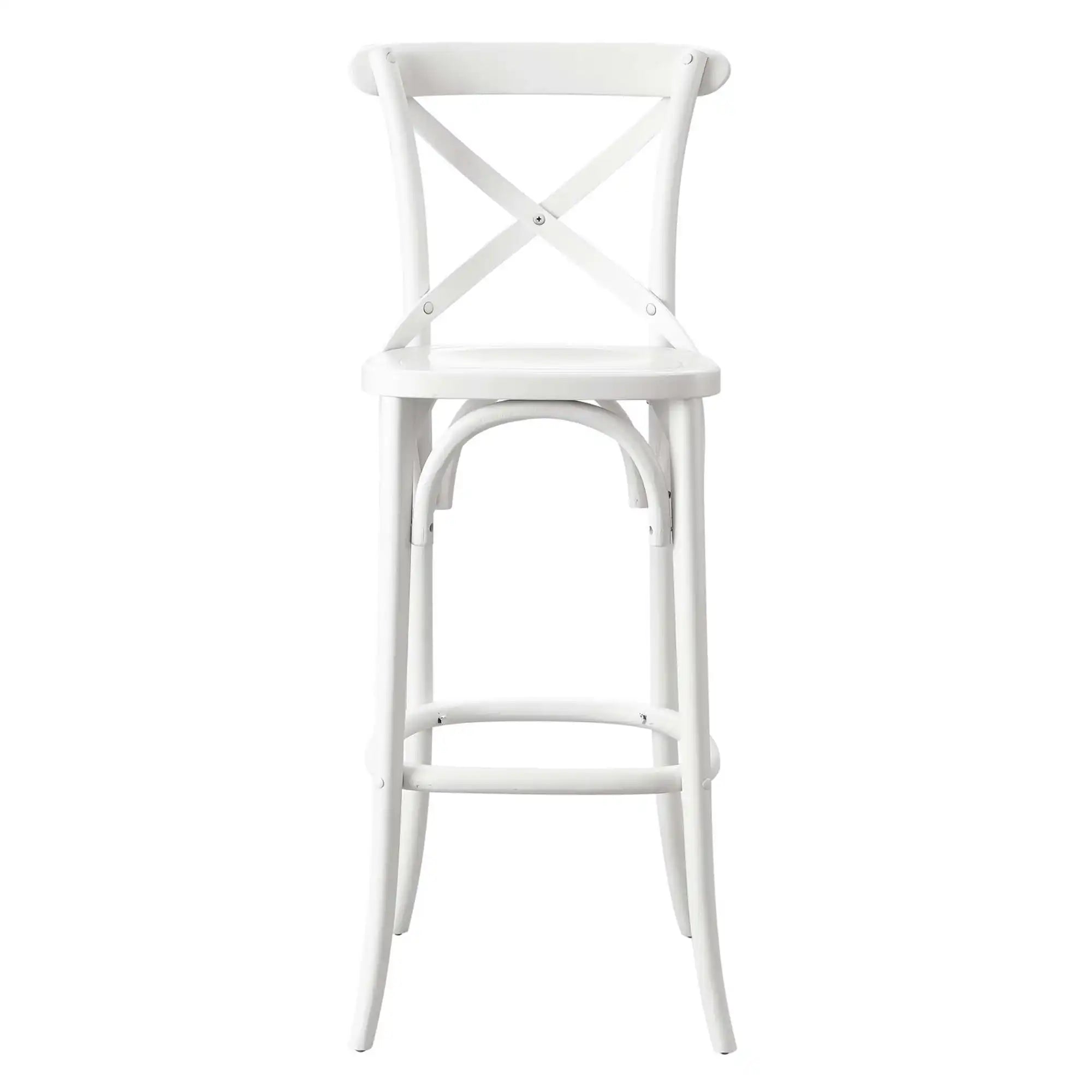 Gear Bar Stool by Modway - Best Buy Furniture