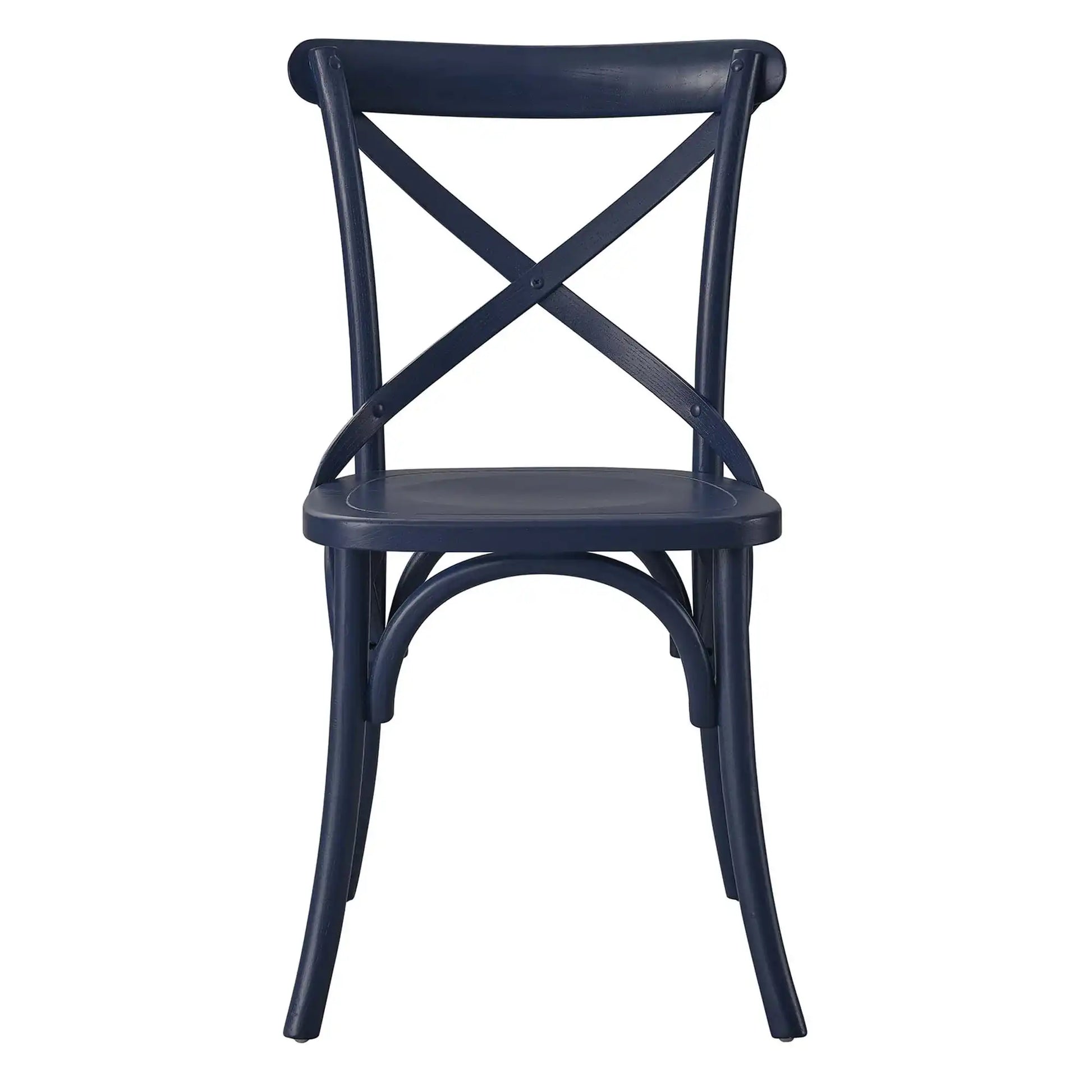 Gear Dining Side Chair by Modway - Best Buy Furniture