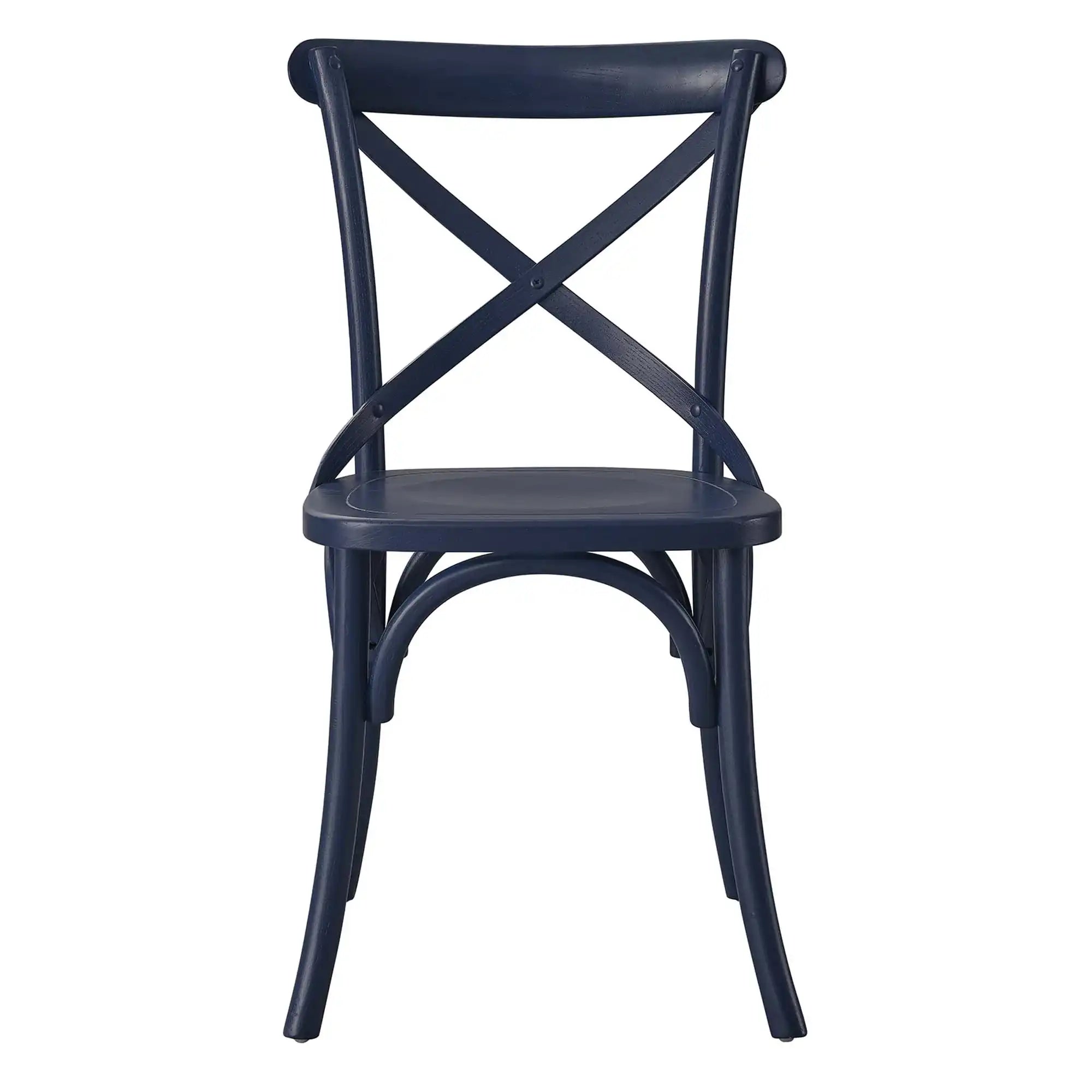 Gear Dining Side Chair by Modway - Best Buy Furniture