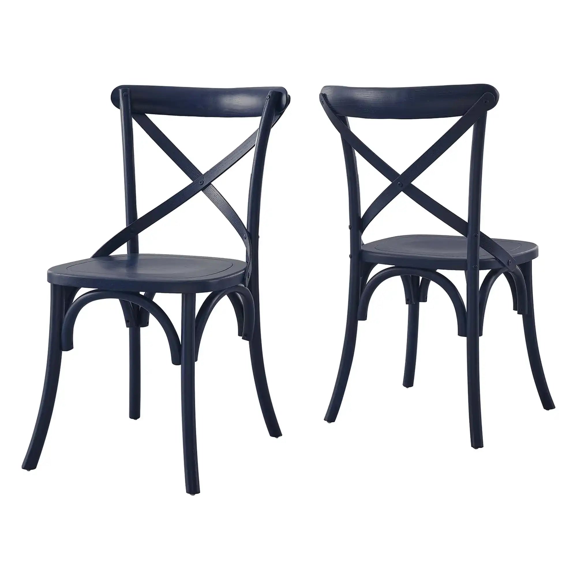 Gear Dining Side Chair by Modway - Best Buy Furniture