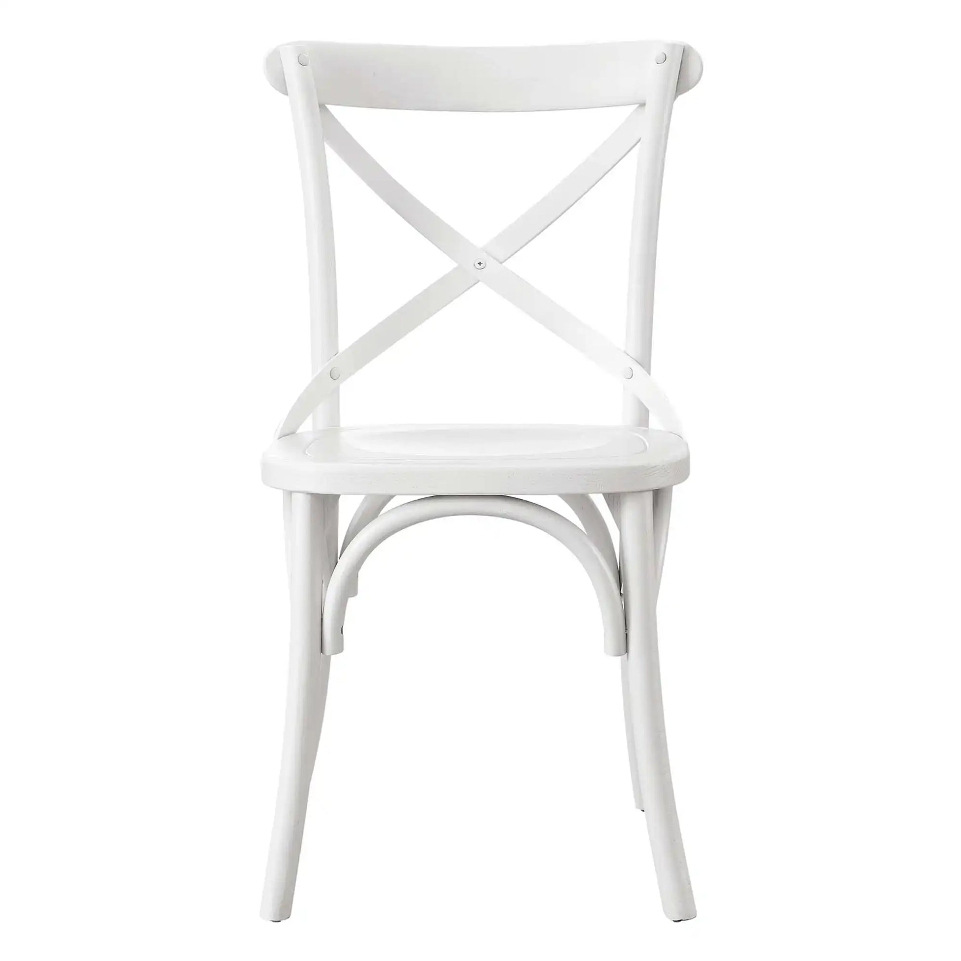 Gear Dining Side Chair by Modway - Best Buy Furniture
