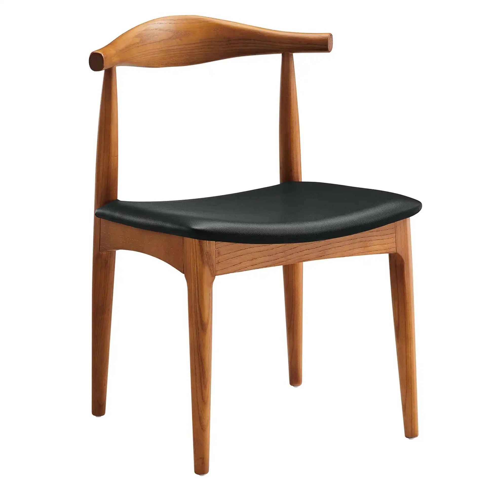 Tracy Dining Side Chair by Modway - Best Buy Furniture