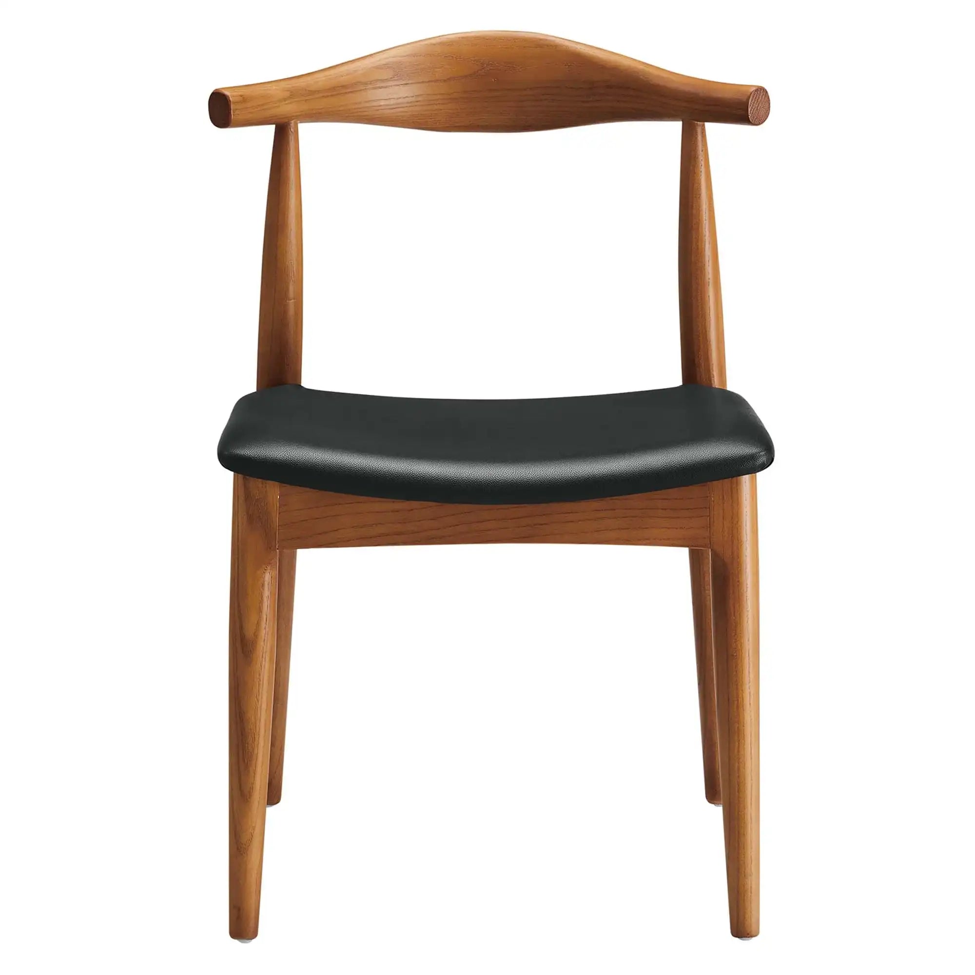 Tracy Dining Side Chair by Modway - Best Buy Furniture