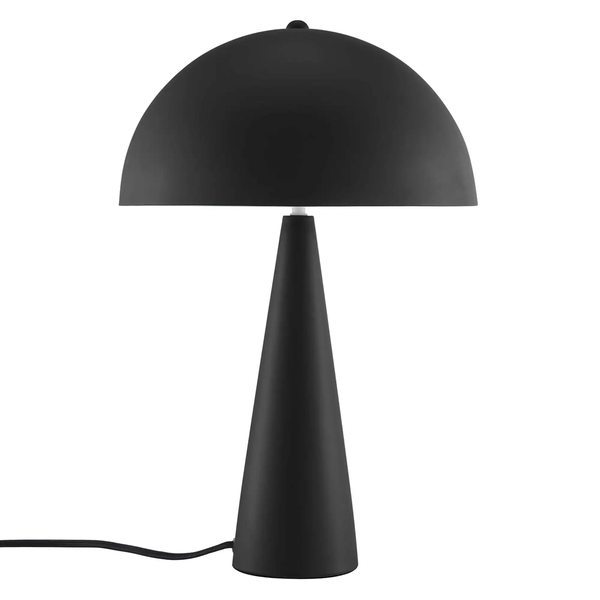 Selena Metal Table Lamp by Modway - Best Buy Furniture