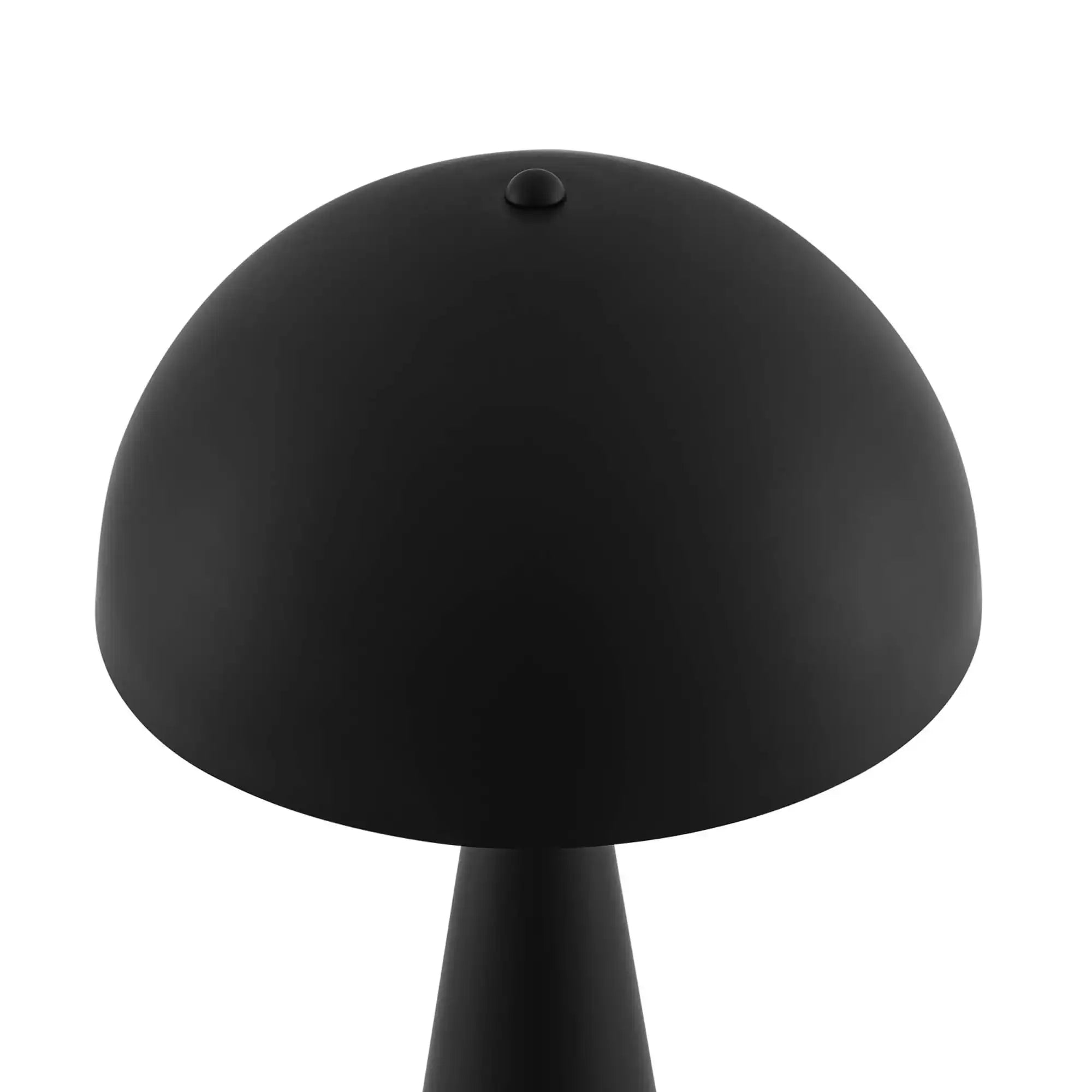 Selena Metal Table Lamp by Modway - Best Buy Furniture