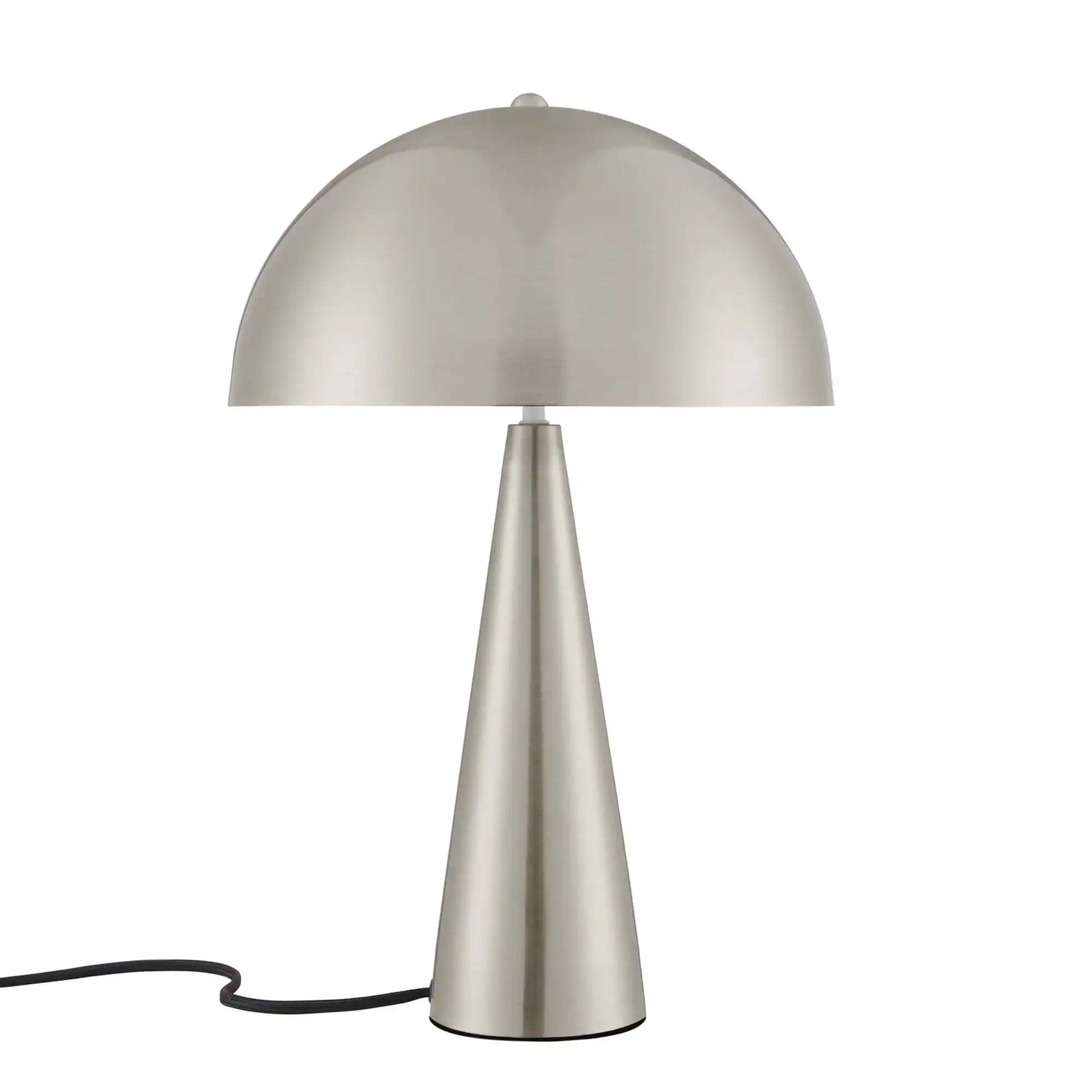 Selena Metal Table Lamp by Modway - Best Buy Furniture