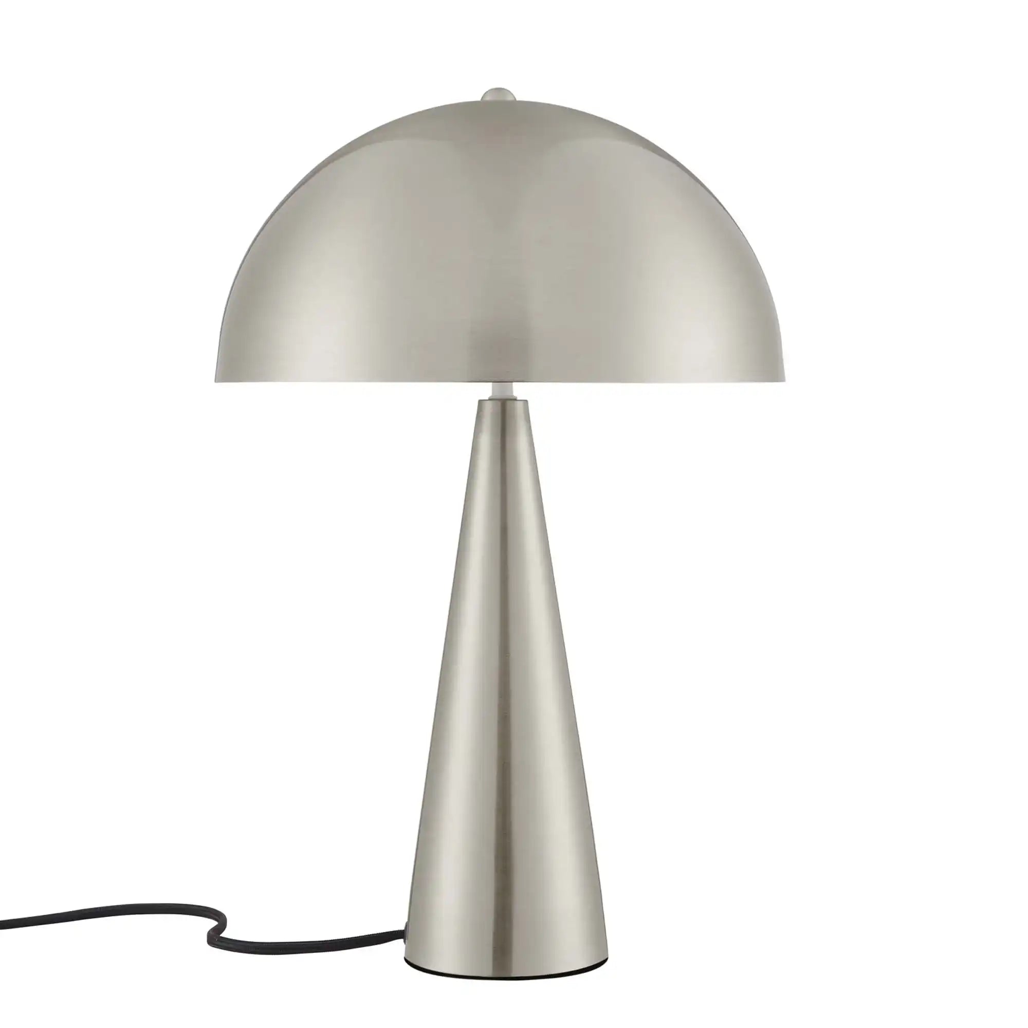 Selena Metal Table Lamp by Modway - Best Buy Furniture
